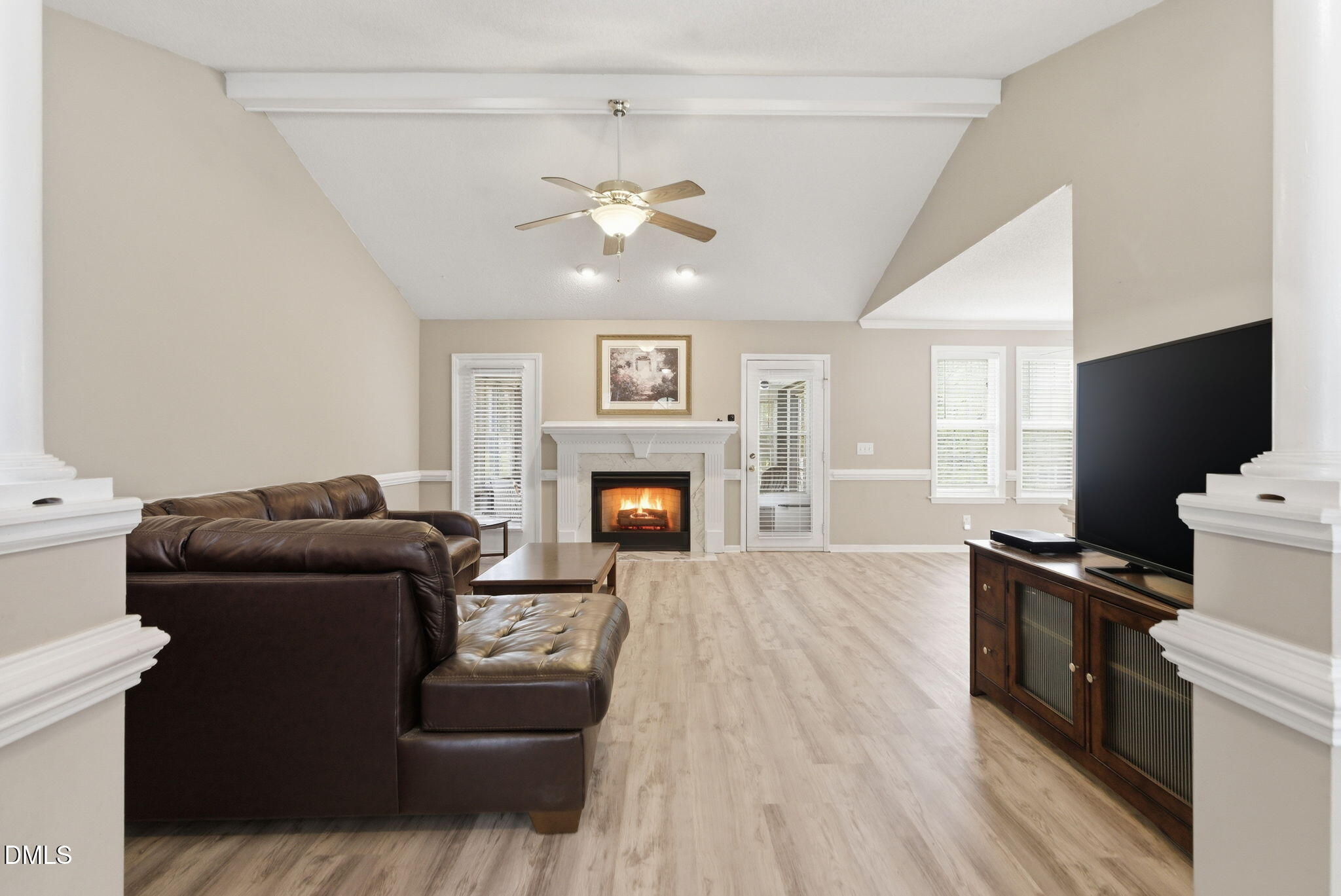 205 Alice Drive