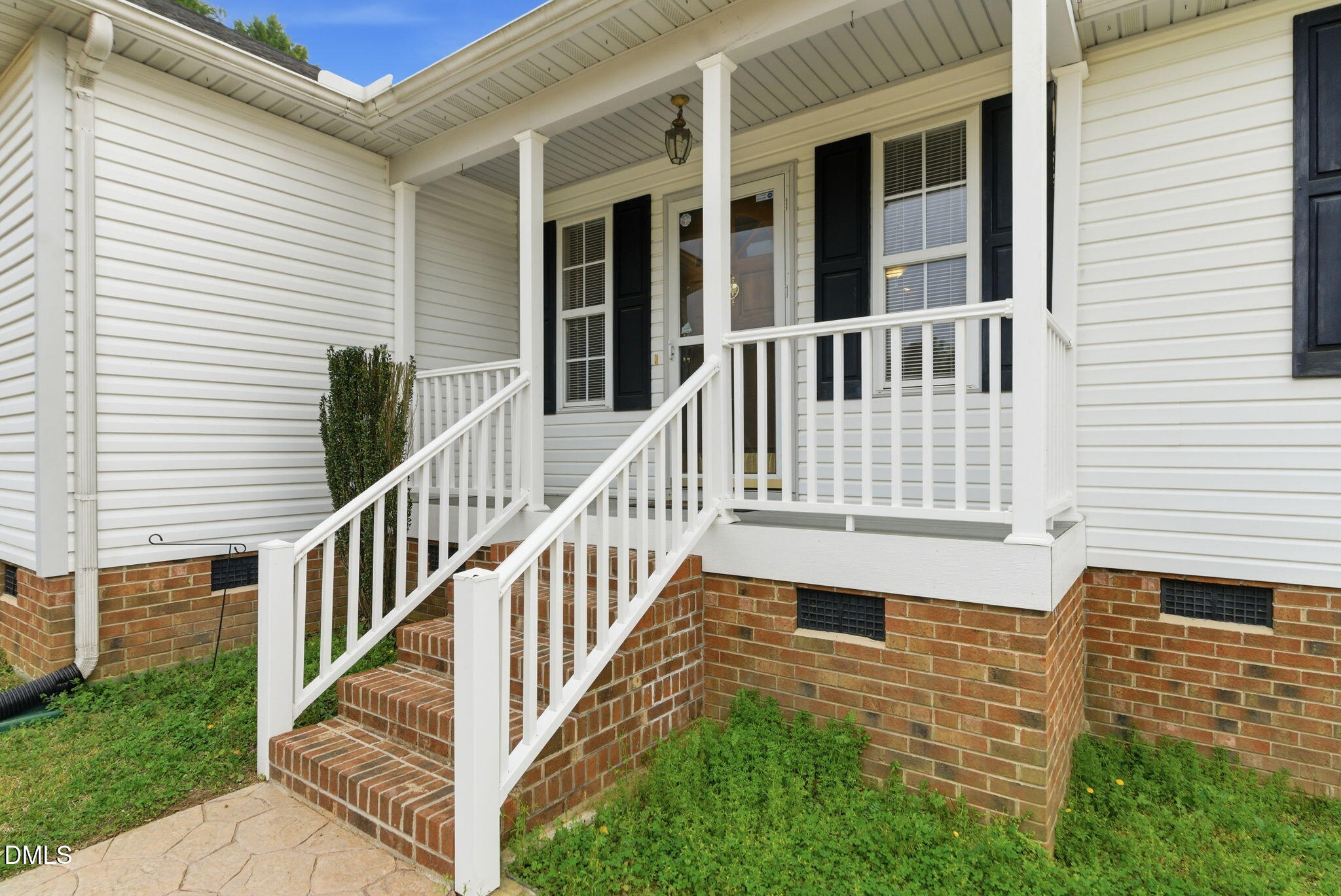 205 Alice Drive