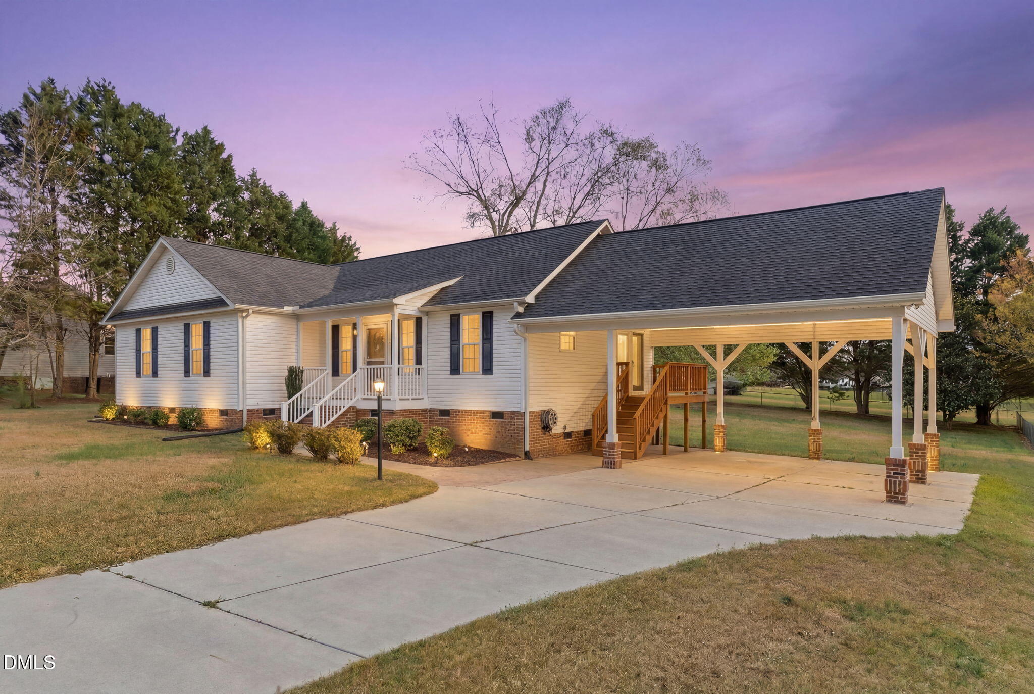205 Alice Drive