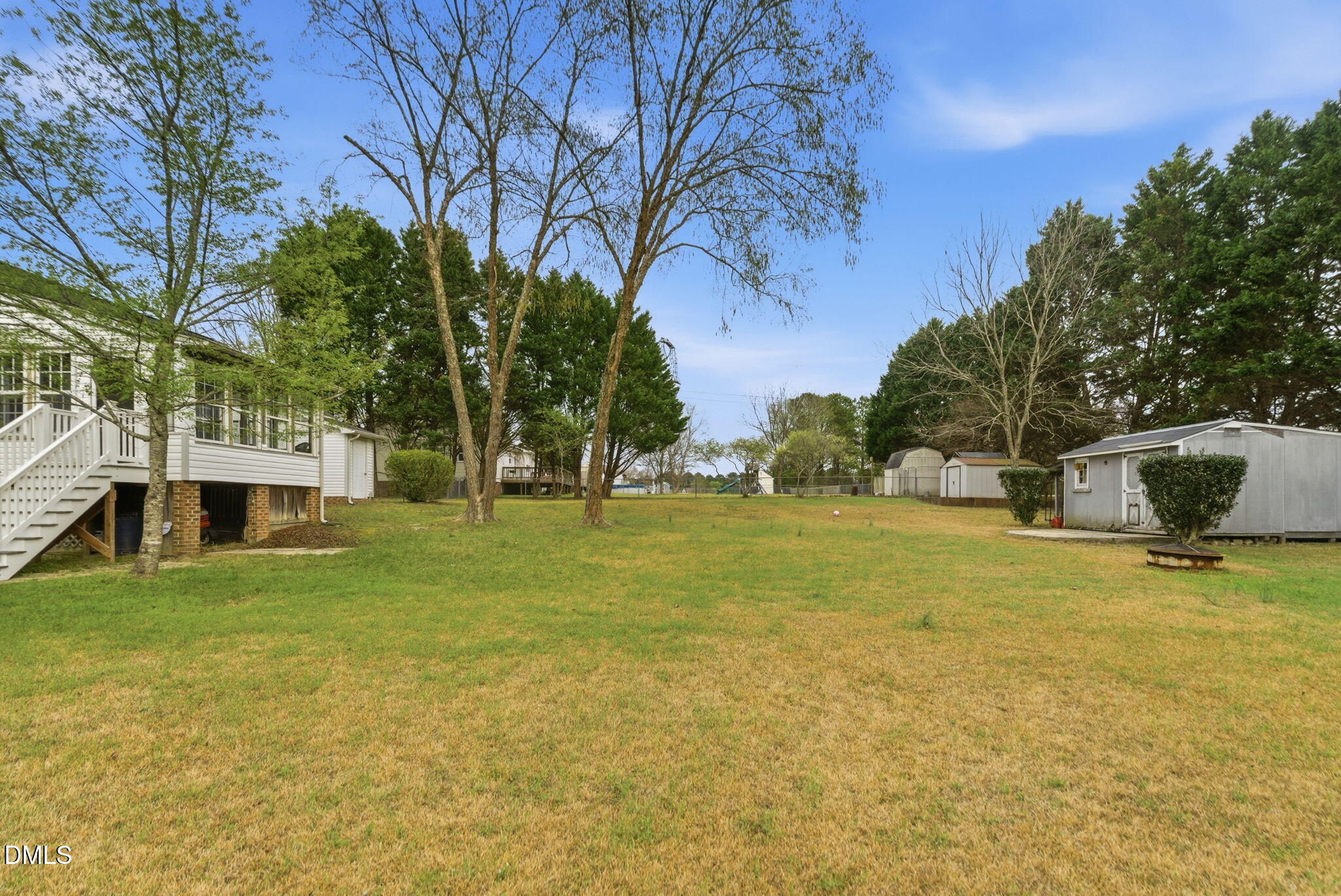 205 Alice Drive