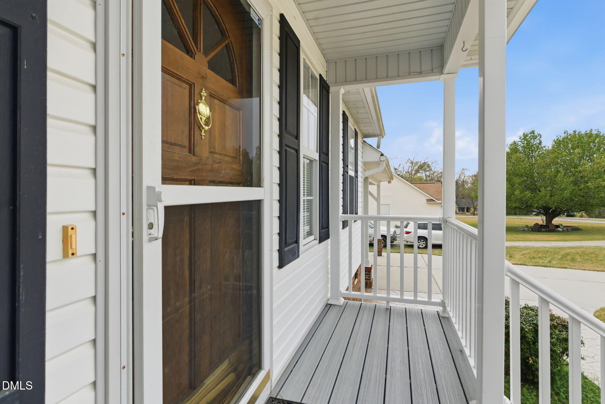 205 Alice Drive