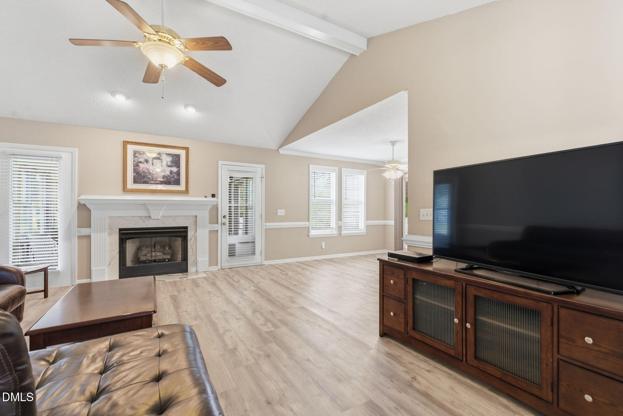 205 Alice Drive