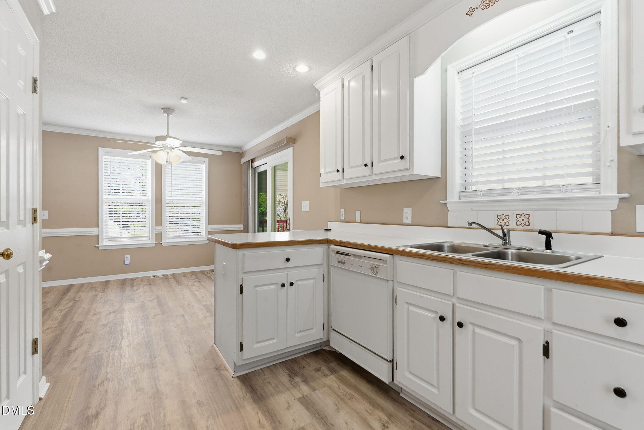 205 Alice Drive