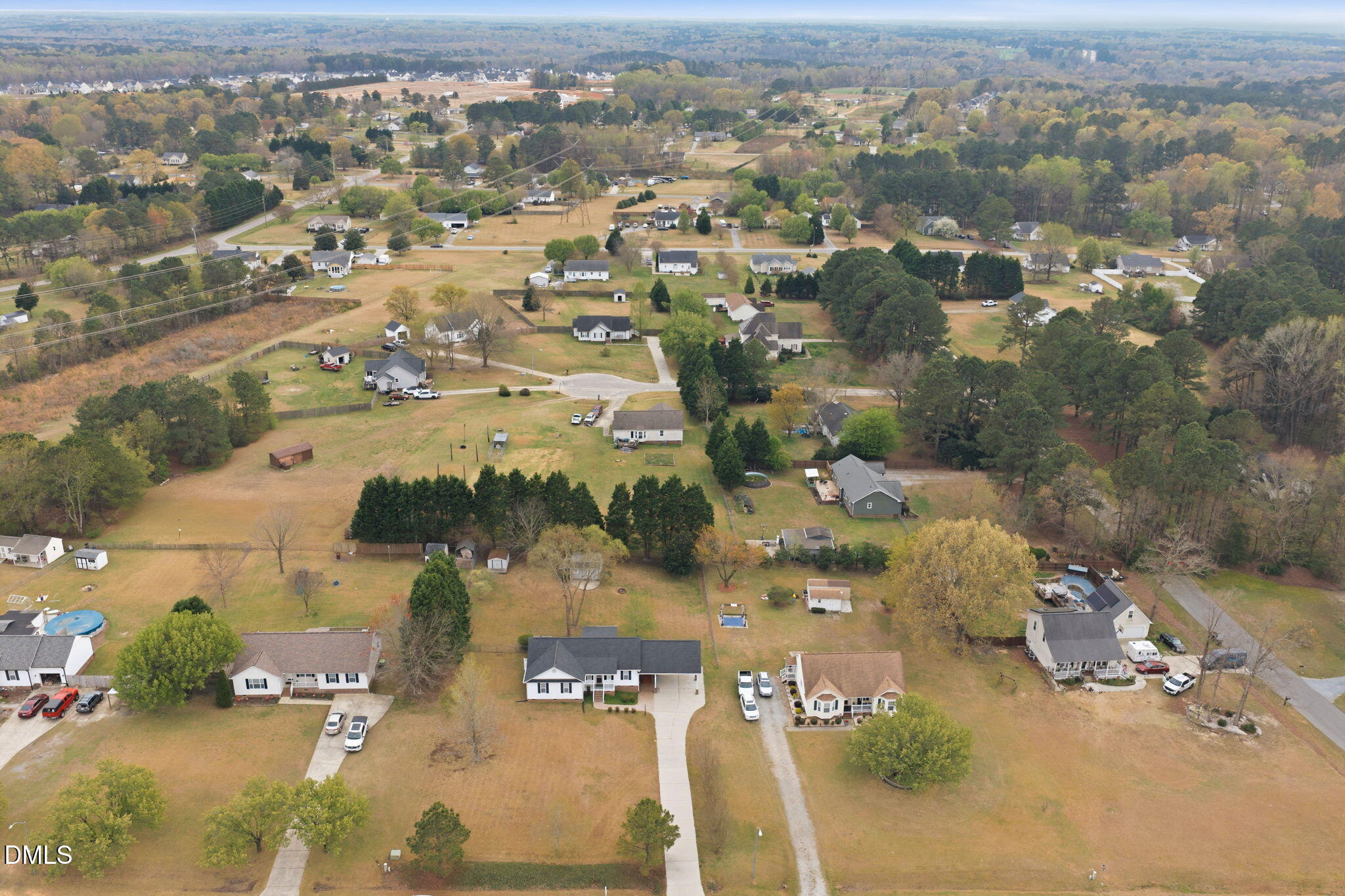 205 Alice Drive