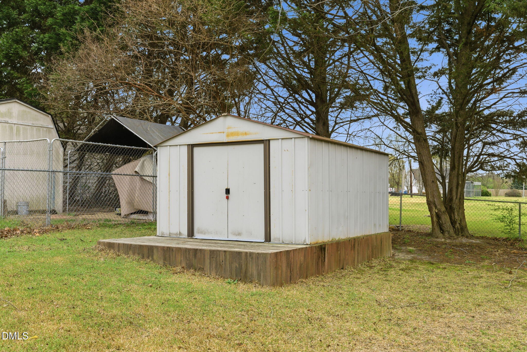 205 Alice Drive