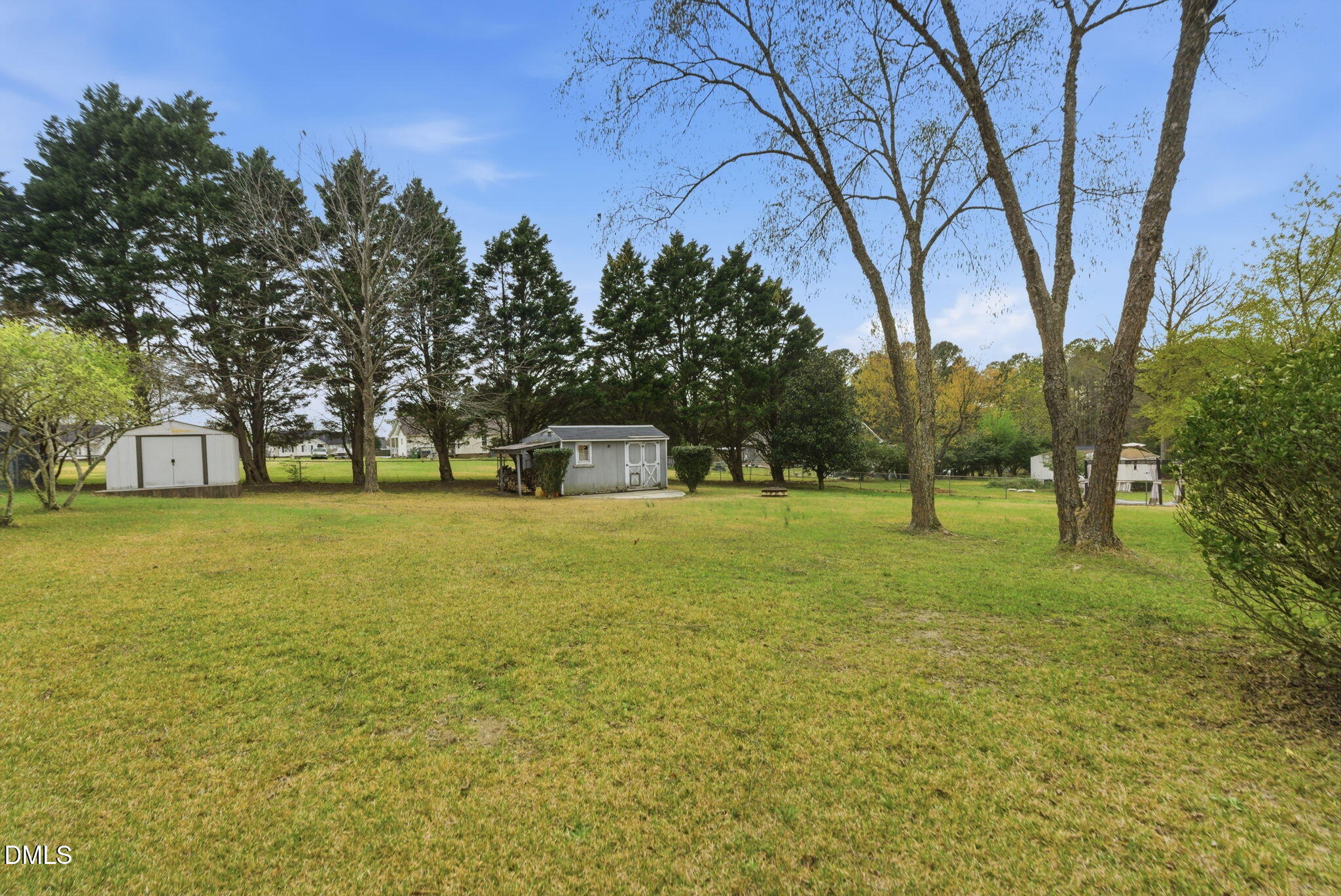 205 Alice Drive