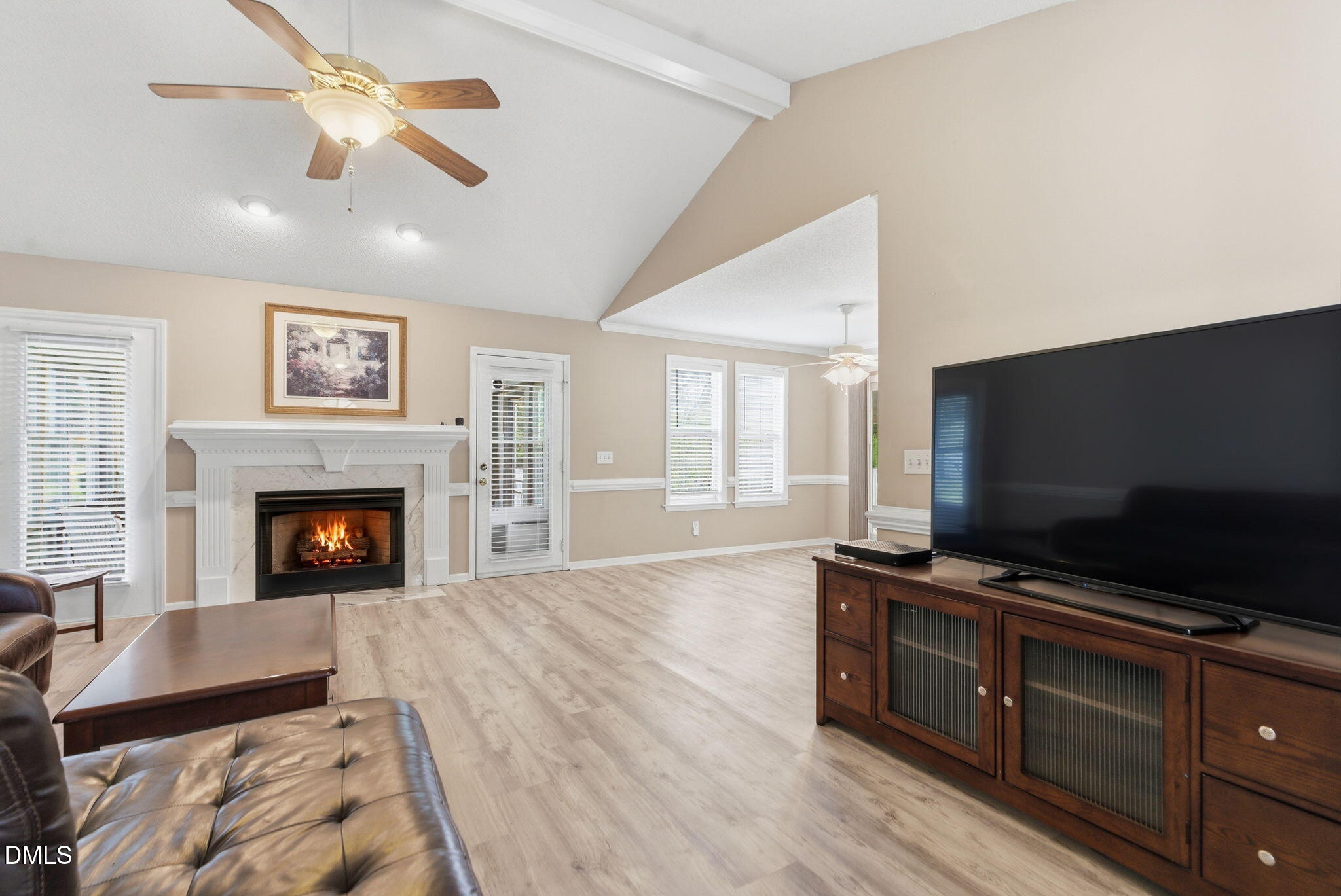 205 Alice Drive