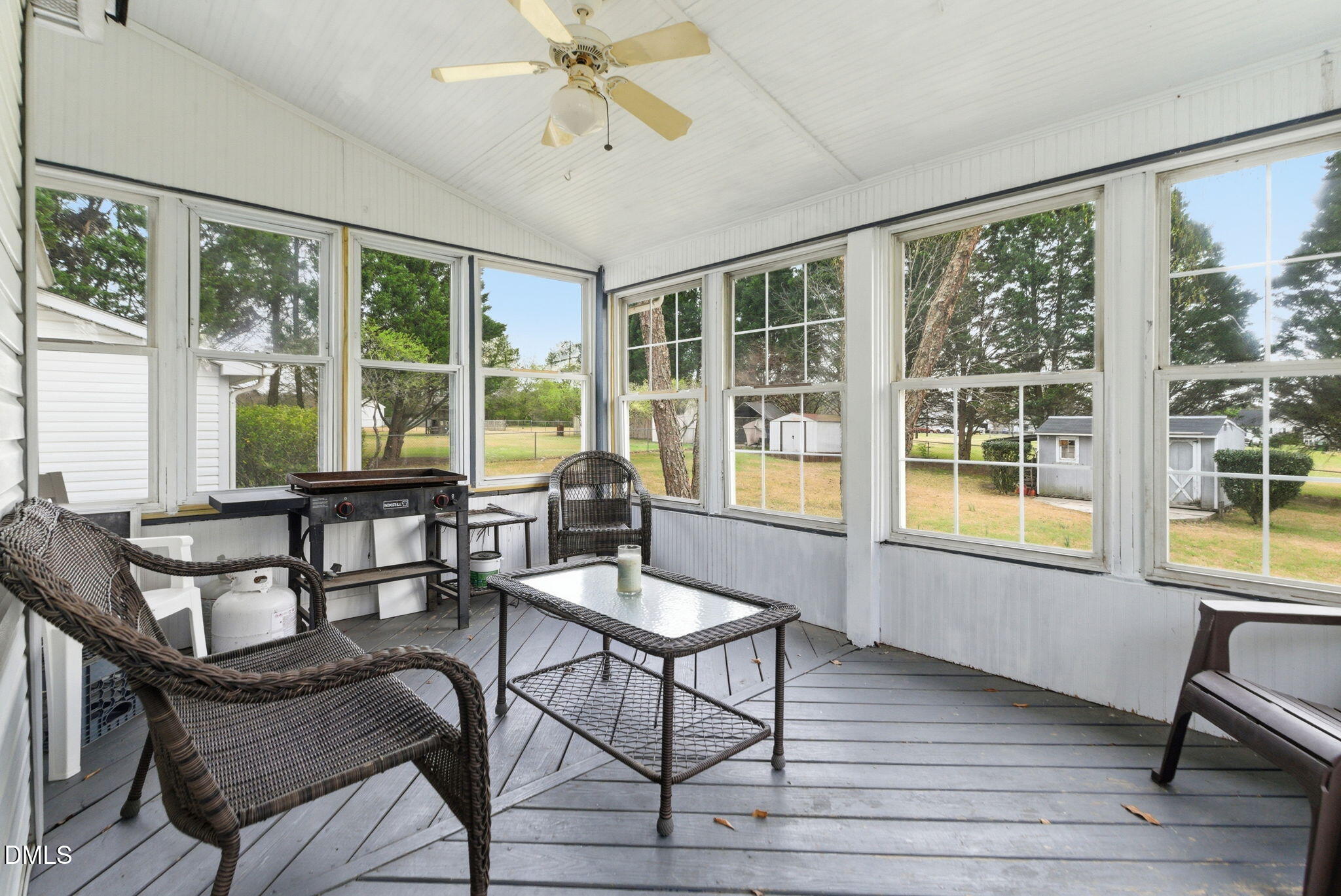 205 Alice Drive