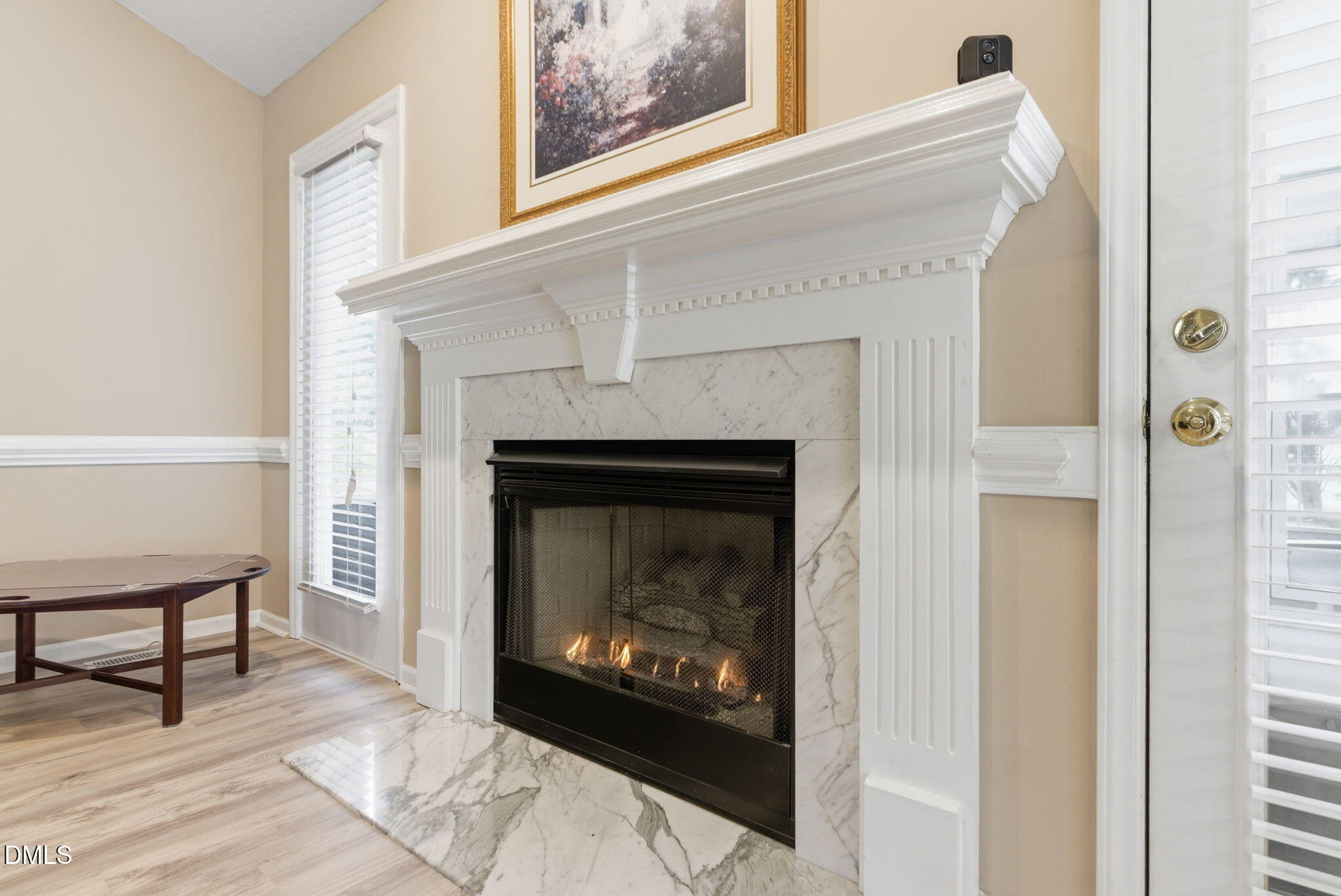205 Alice Drive