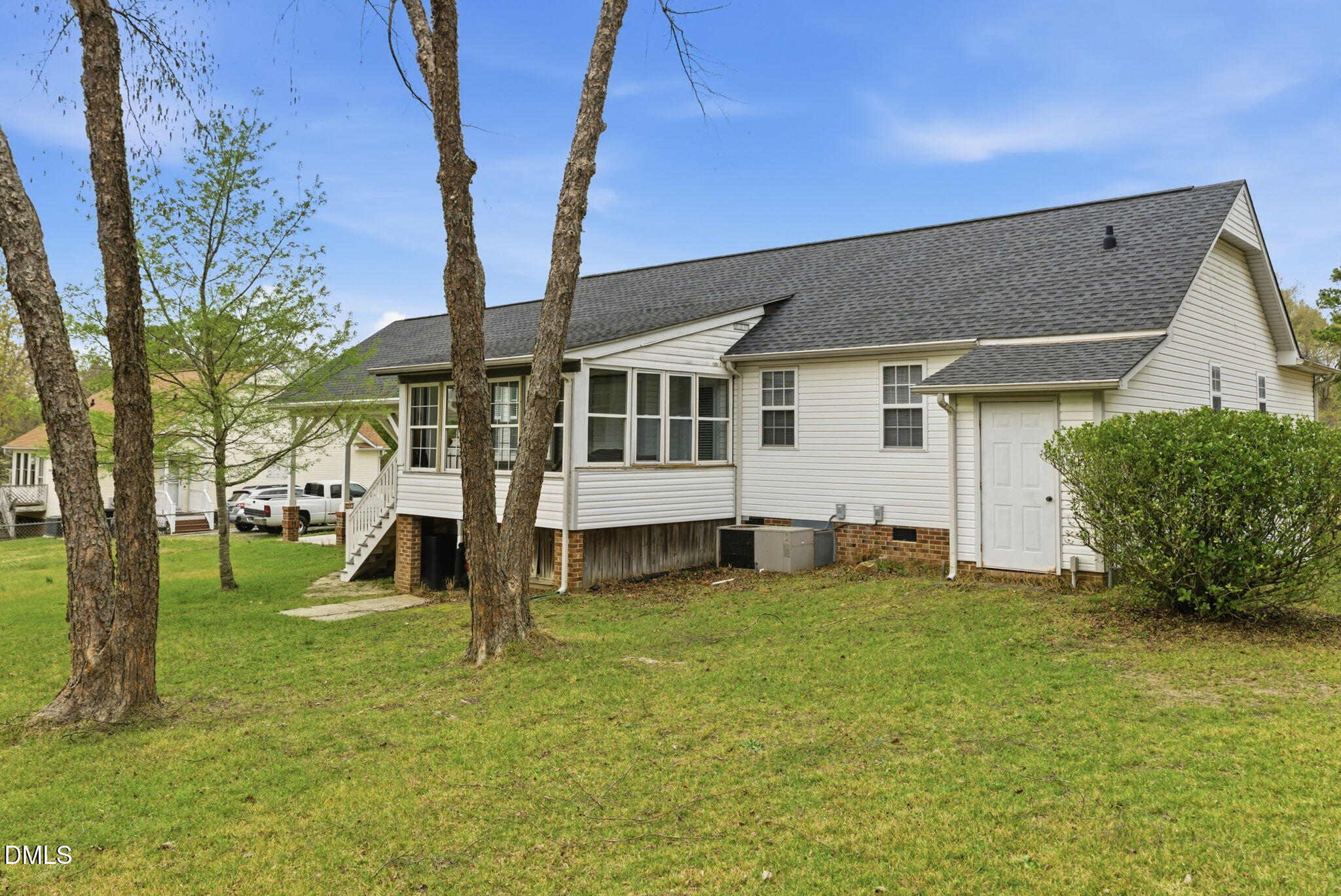 205 Alice Drive