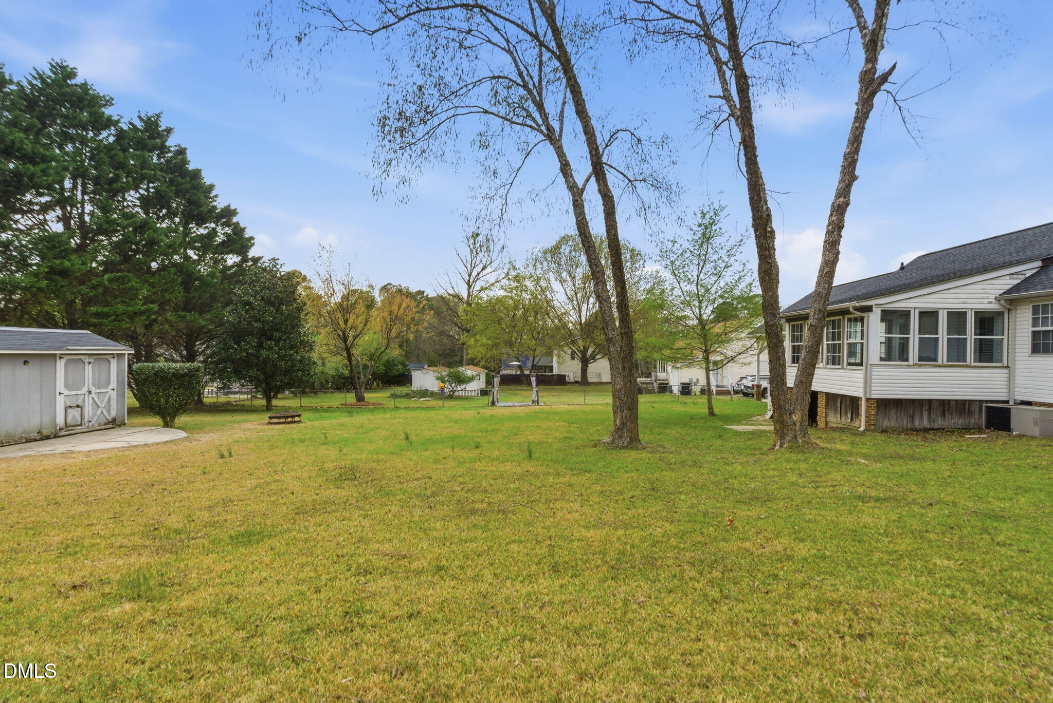 205 Alice Drive