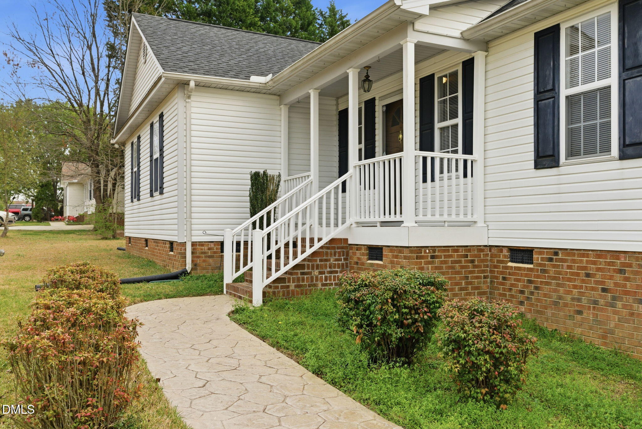 205 Alice Drive