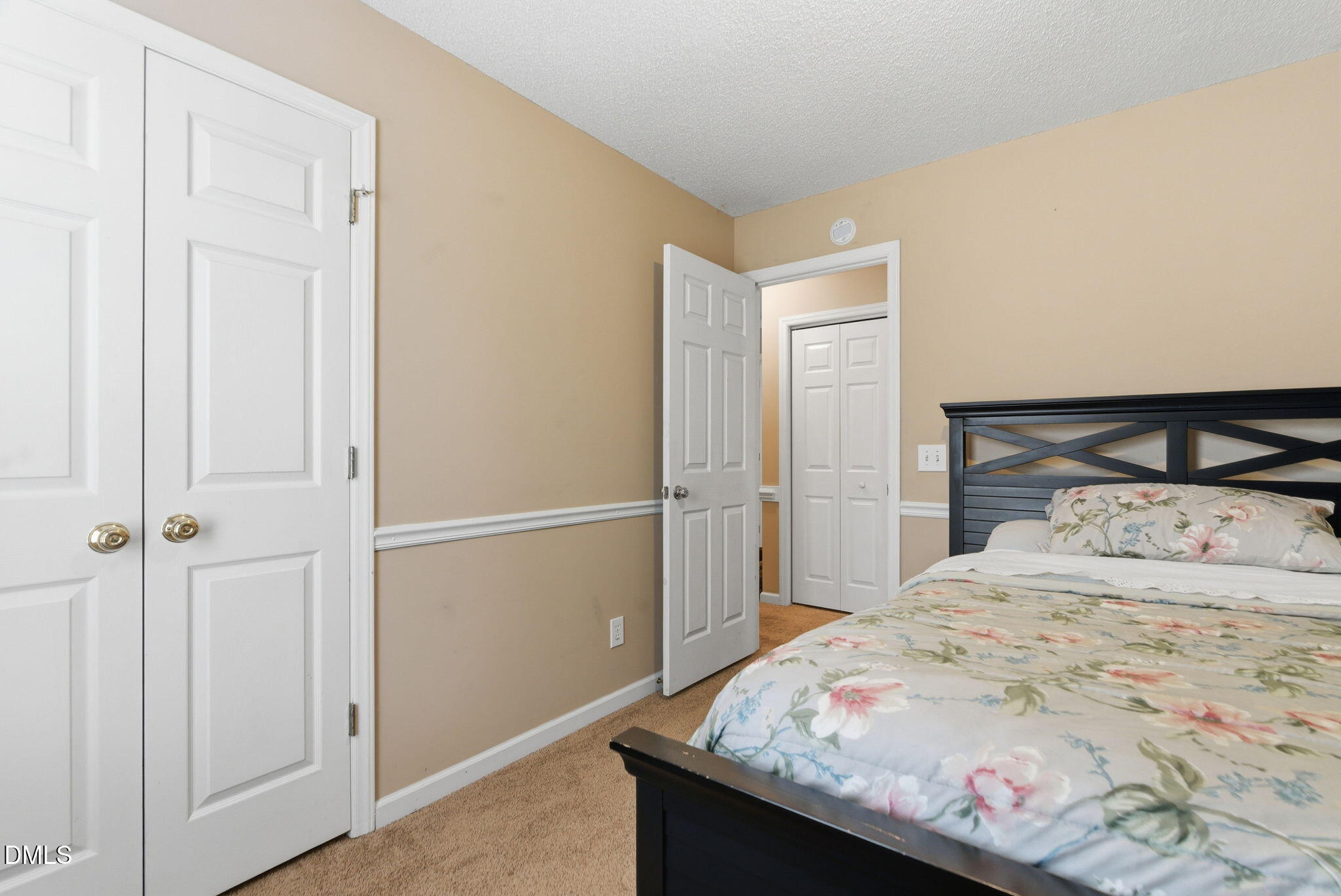 205 Alice Drive