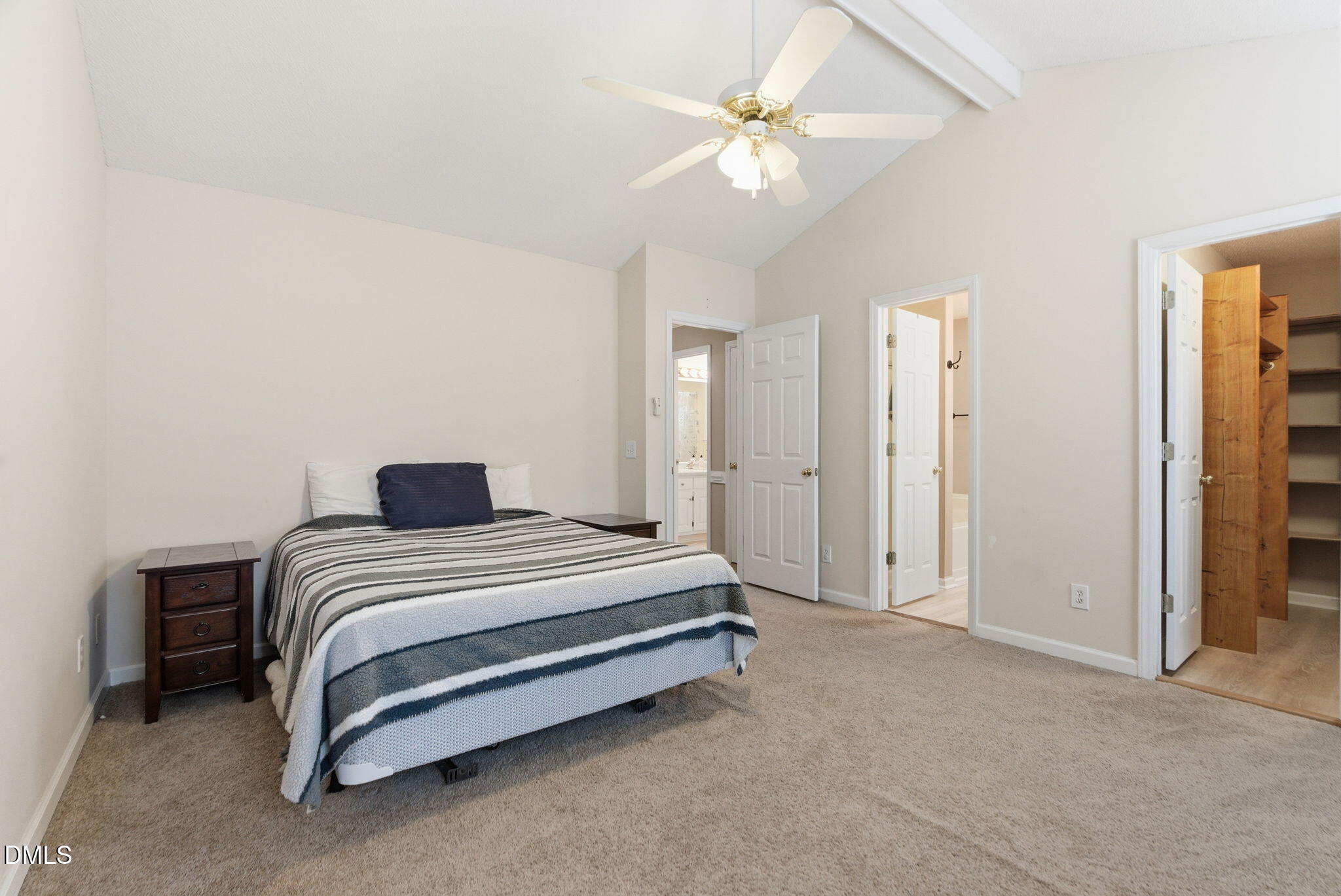 205 Alice Drive