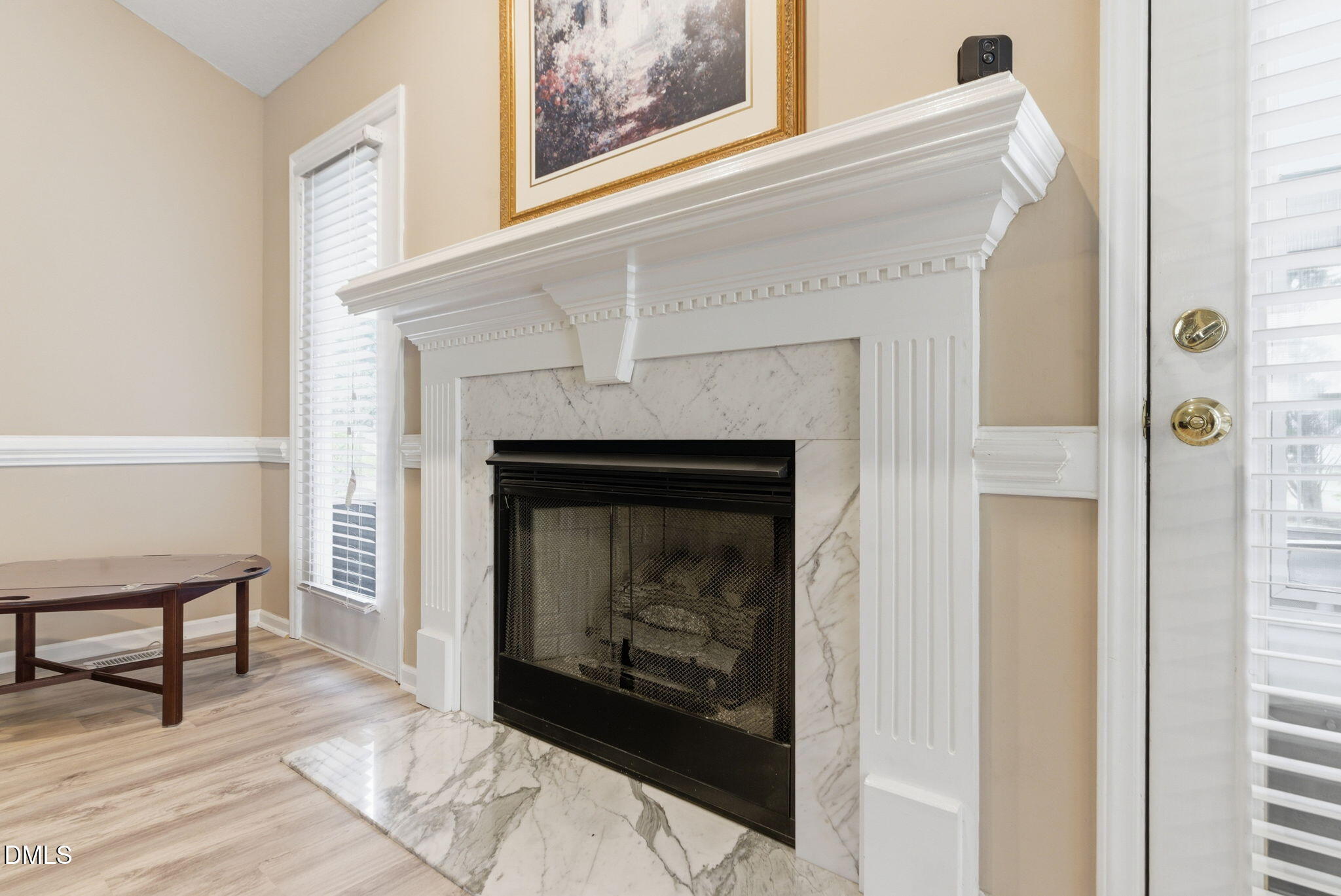 205 Alice Drive
