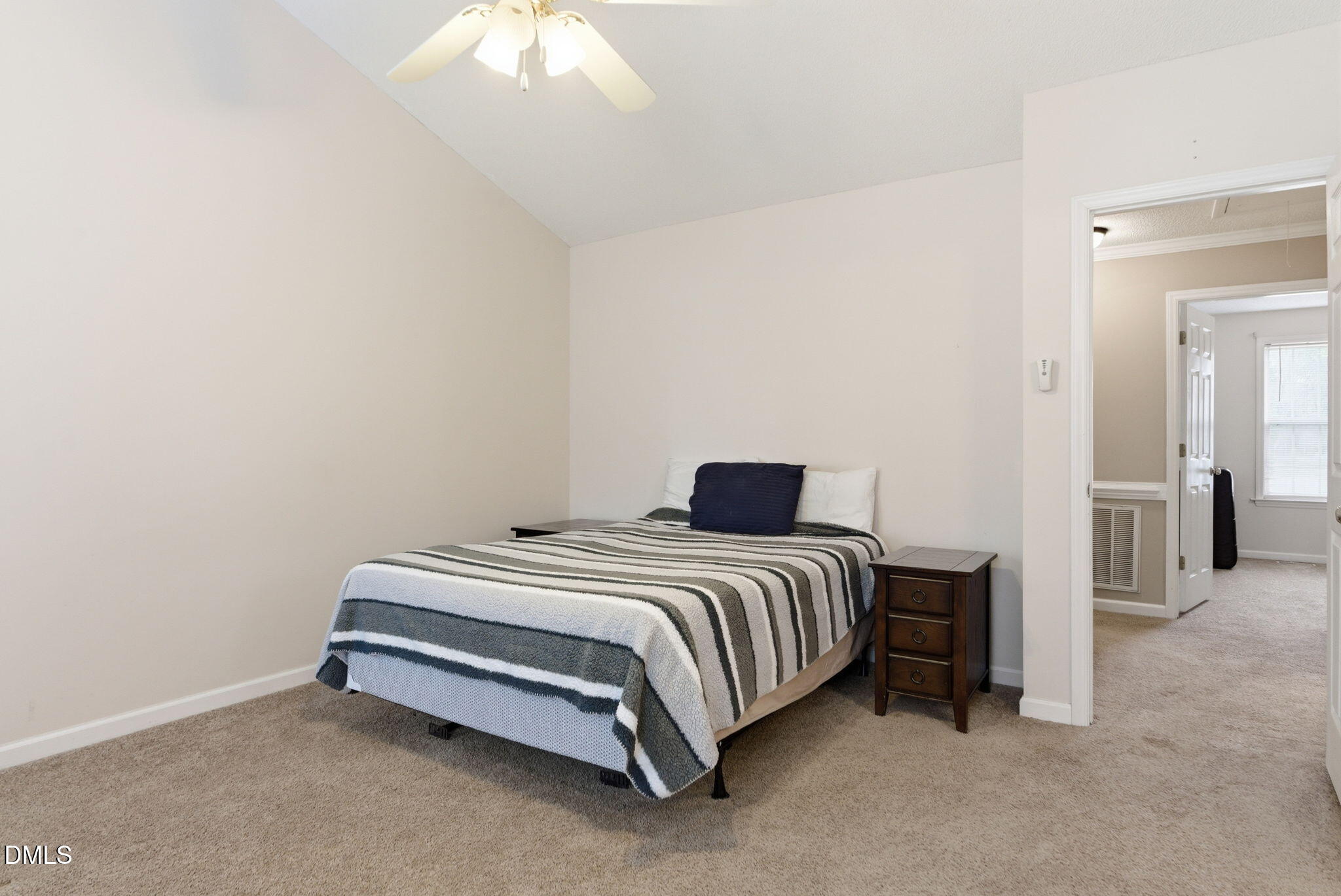205 Alice Drive