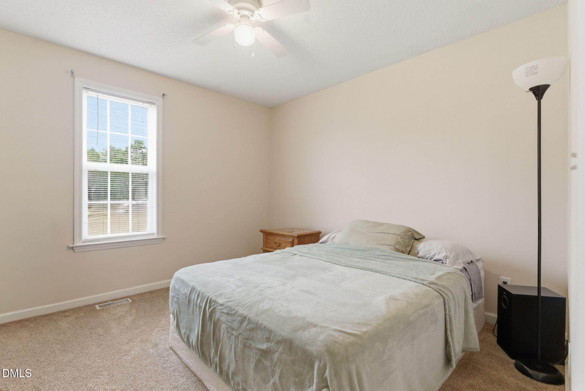 205 Alice Drive