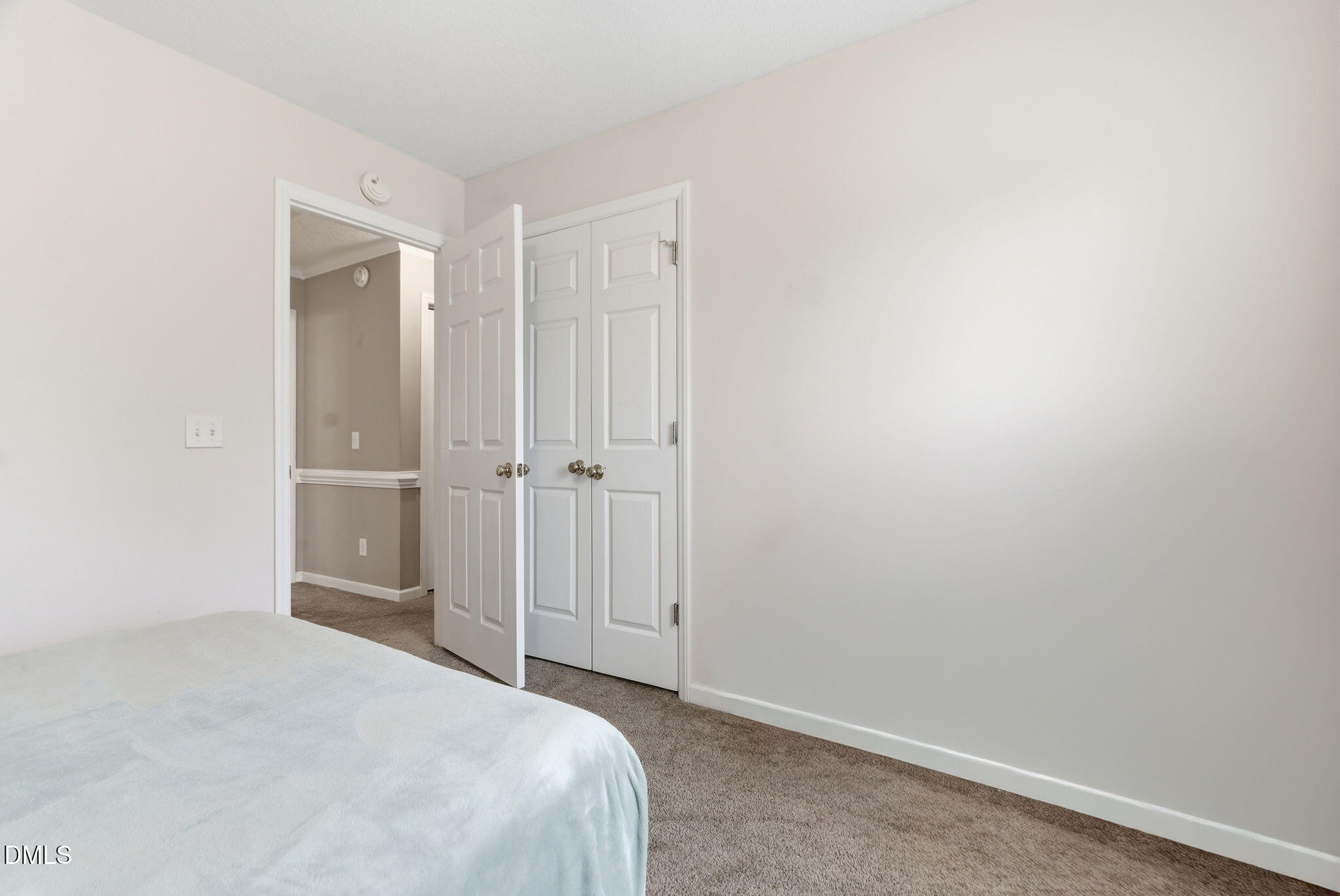 205 Alice Drive