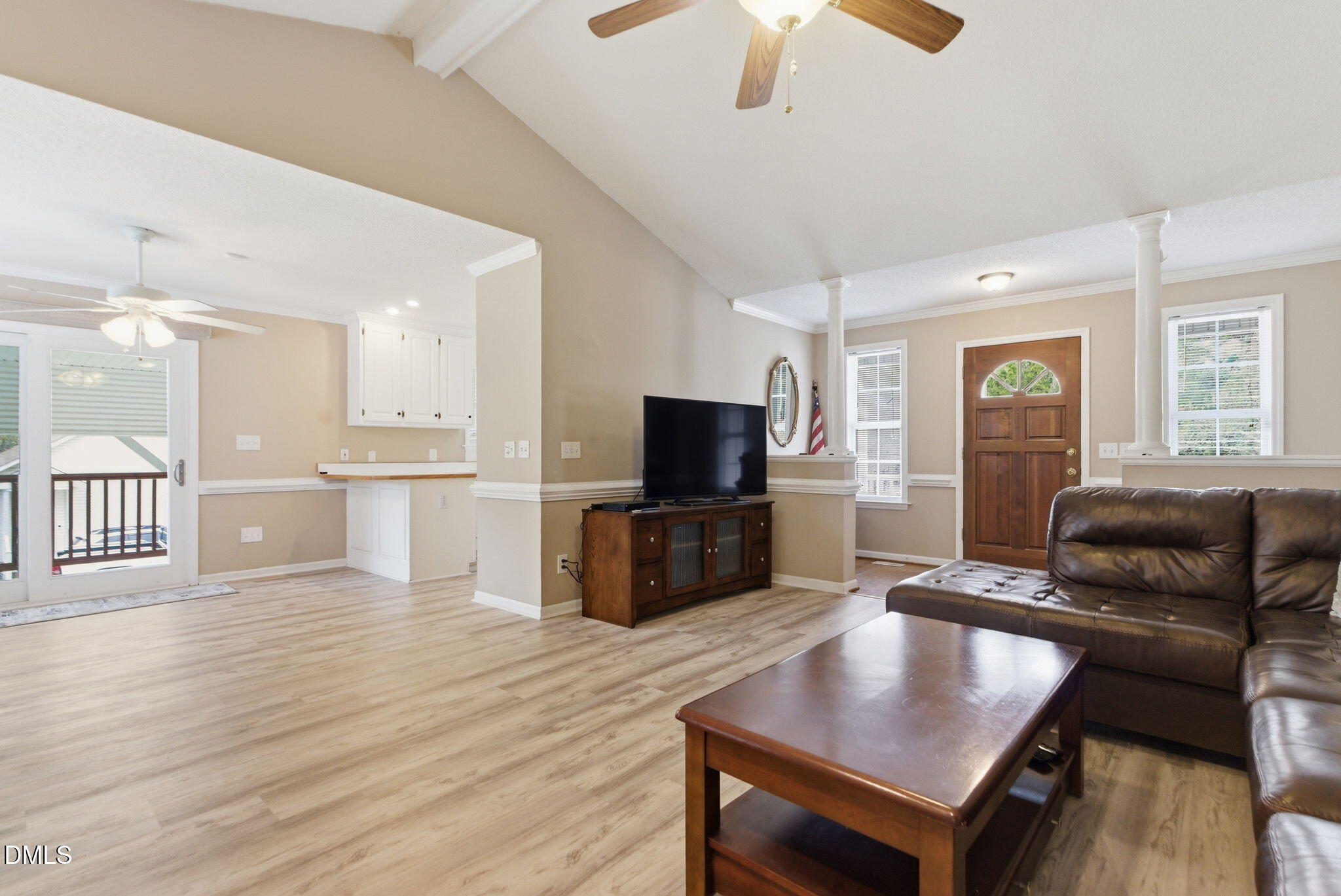 205 Alice Drive
