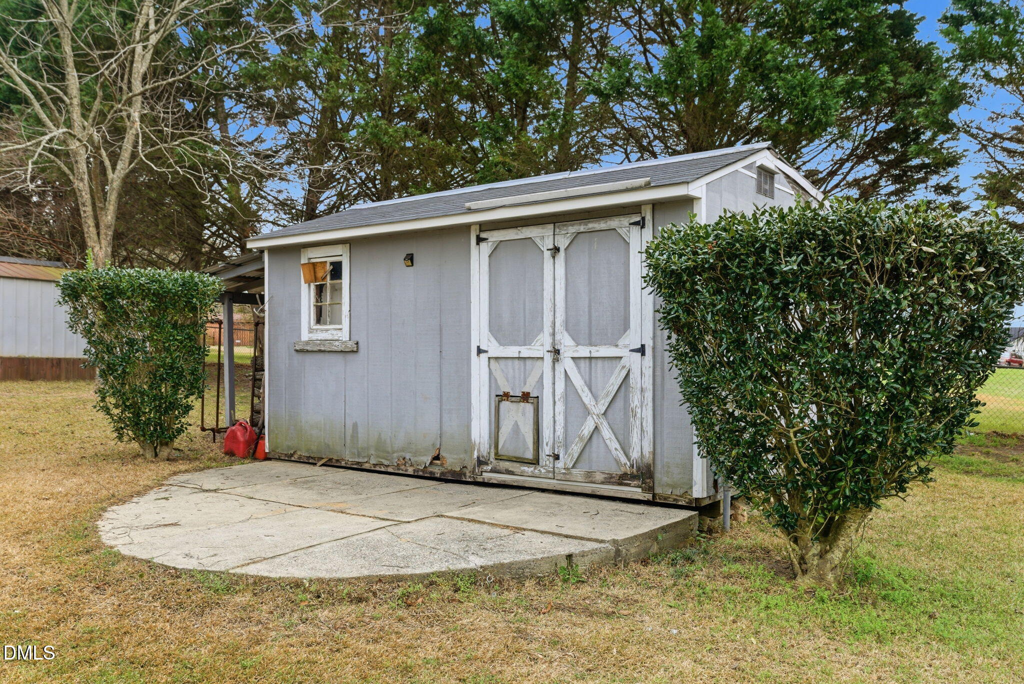 205 Alice Drive