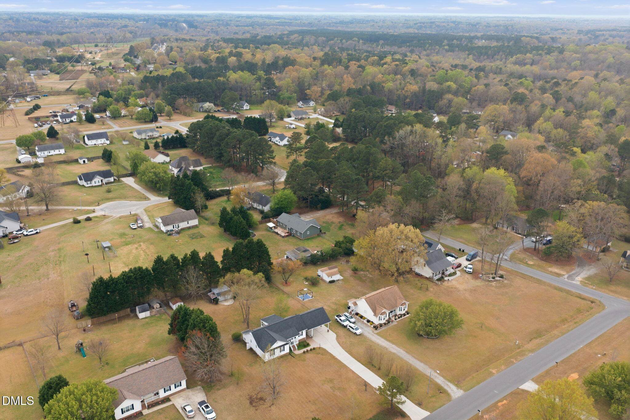 205 Alice Drive