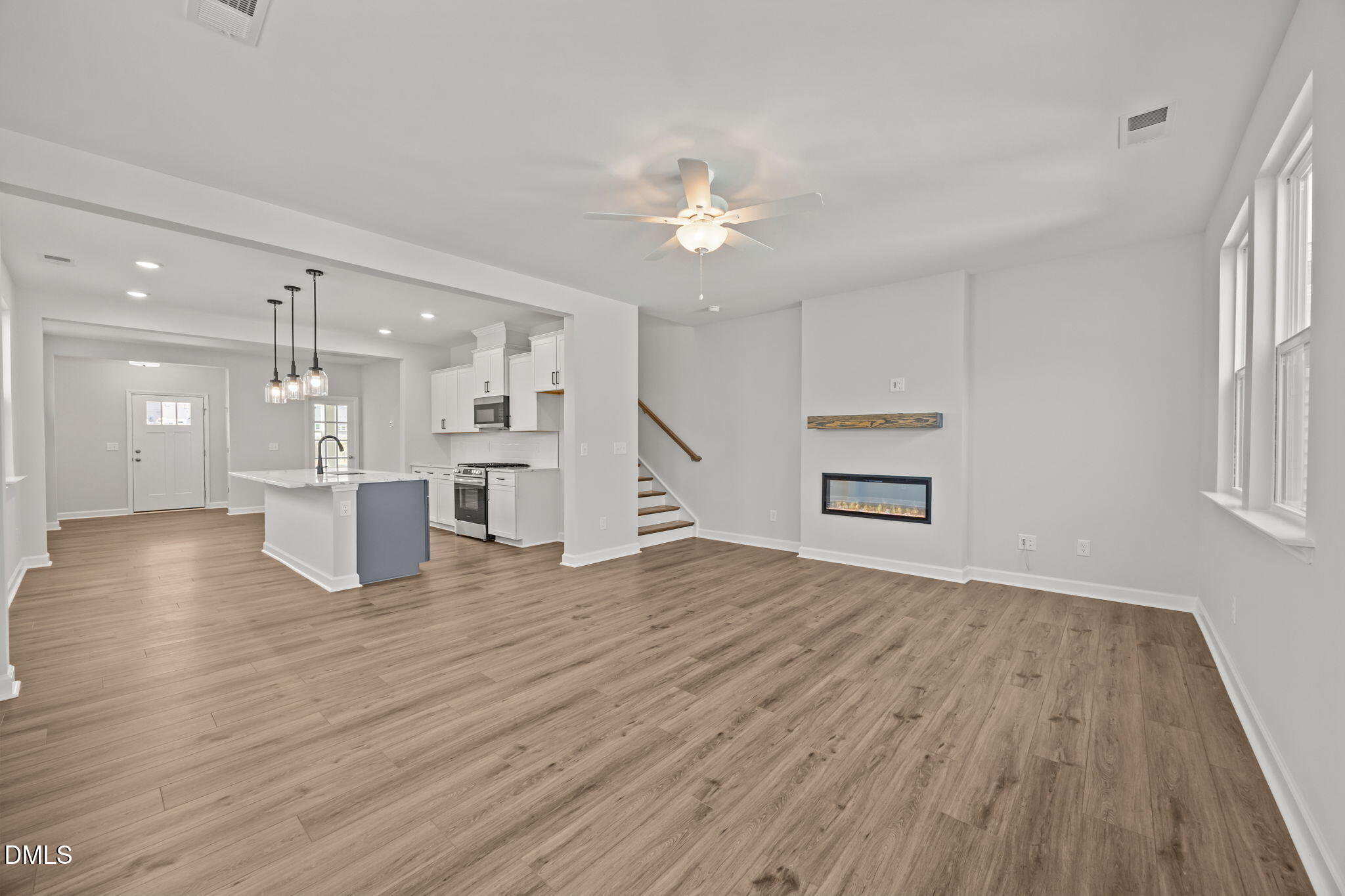 1022 Old Knight Road