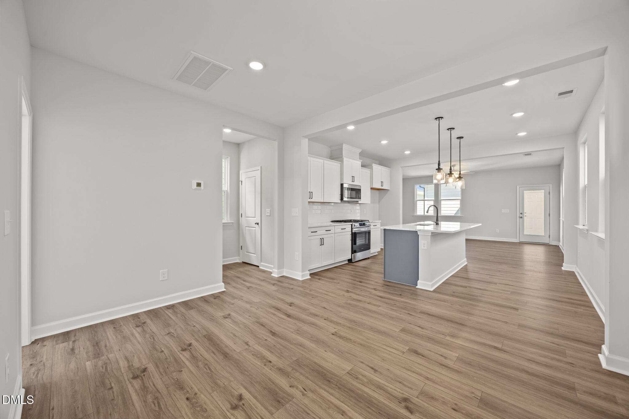1022 Old Knight Road