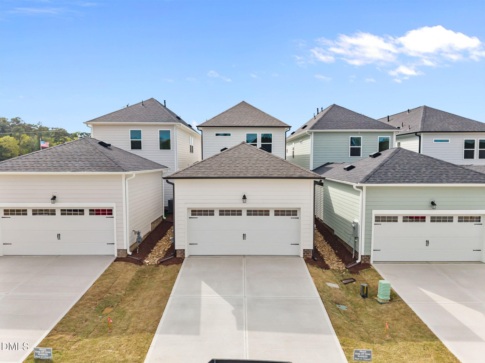 1022 Old Knight Road