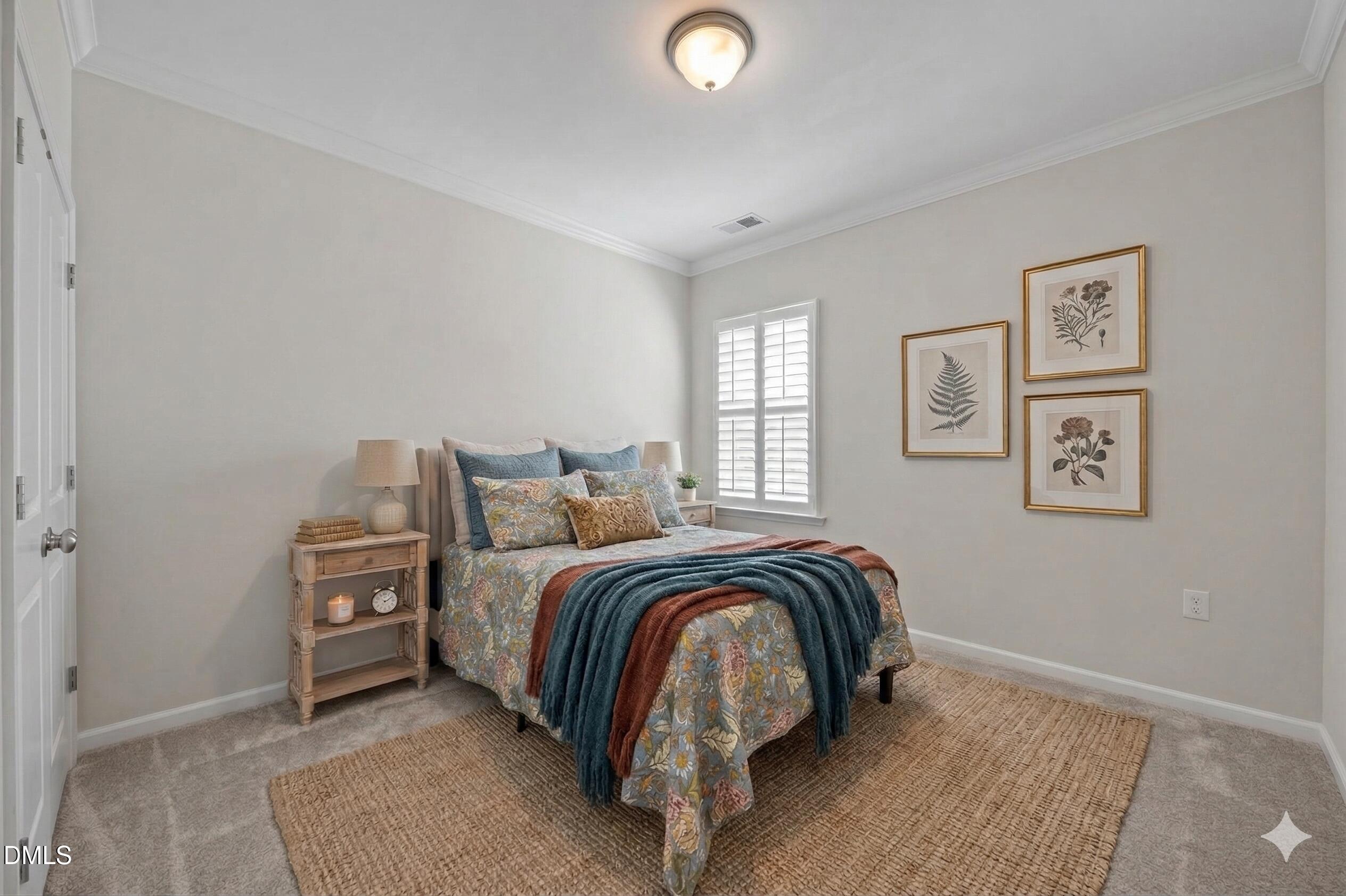 217 Masden Road