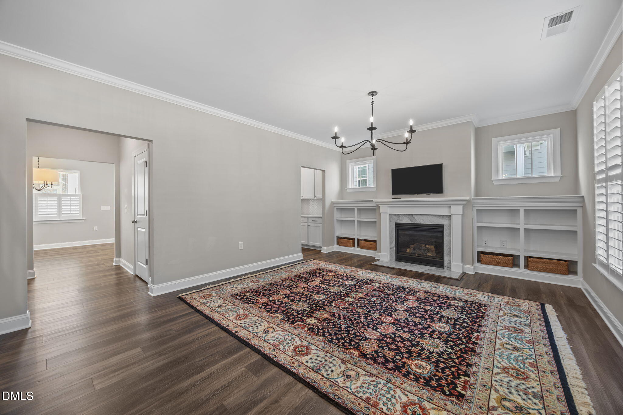 217 Masden Road