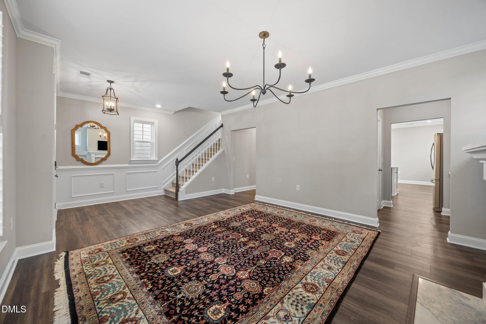 217 Masden Road
