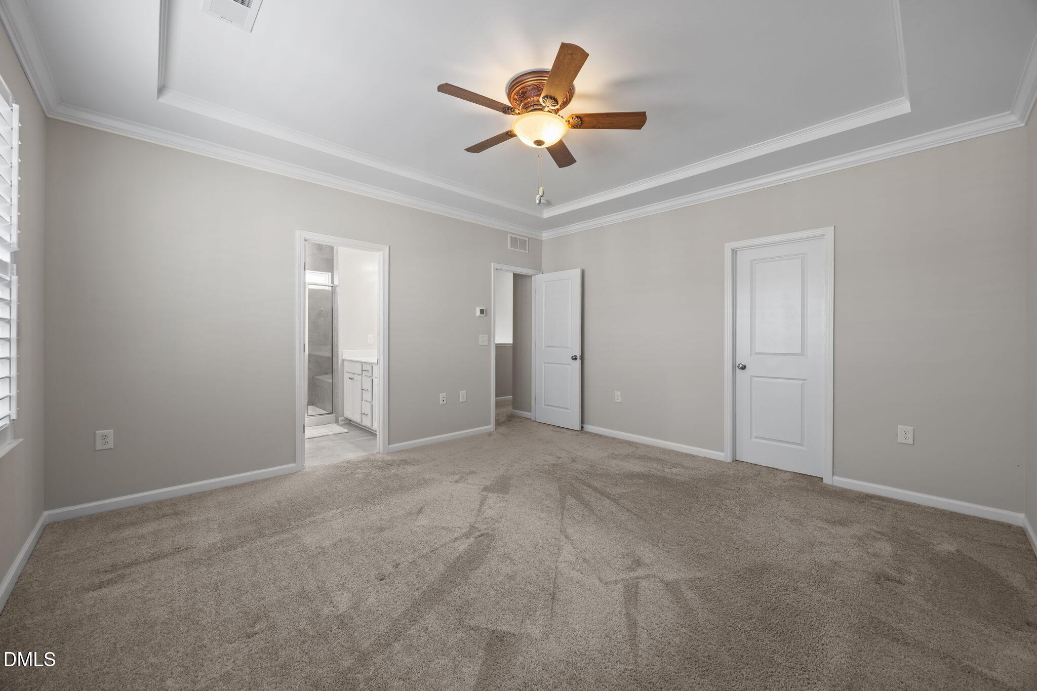 217 Masden Road