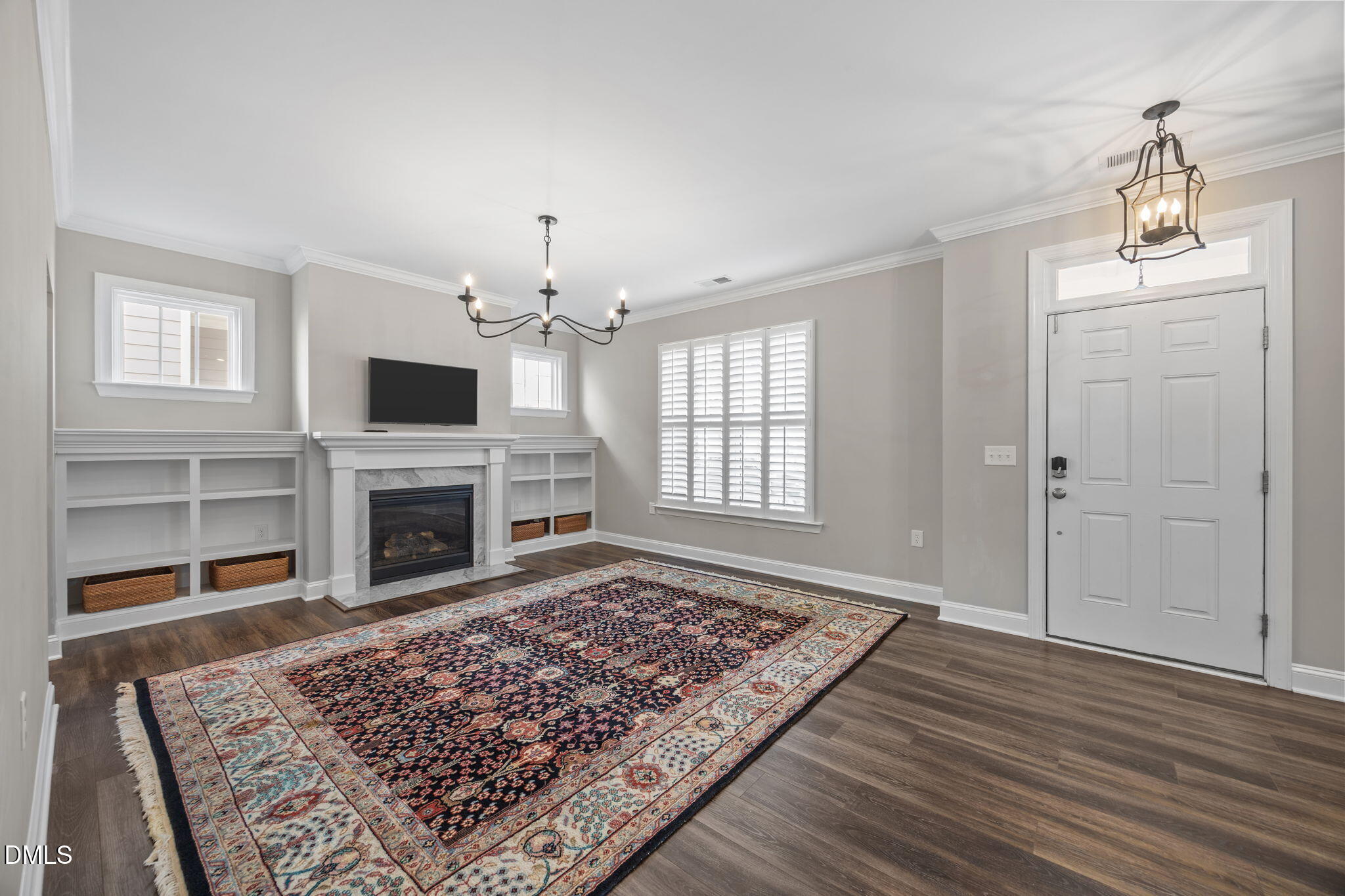 217 Masden Road