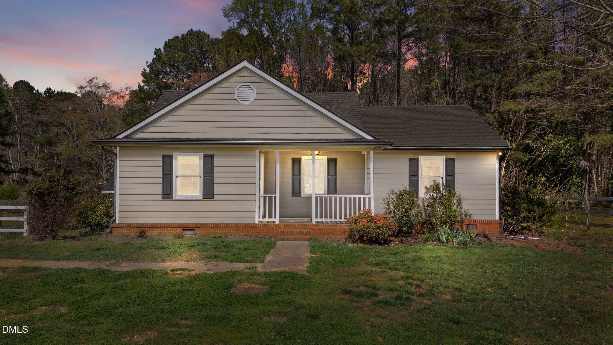 104 Riverbend Drive