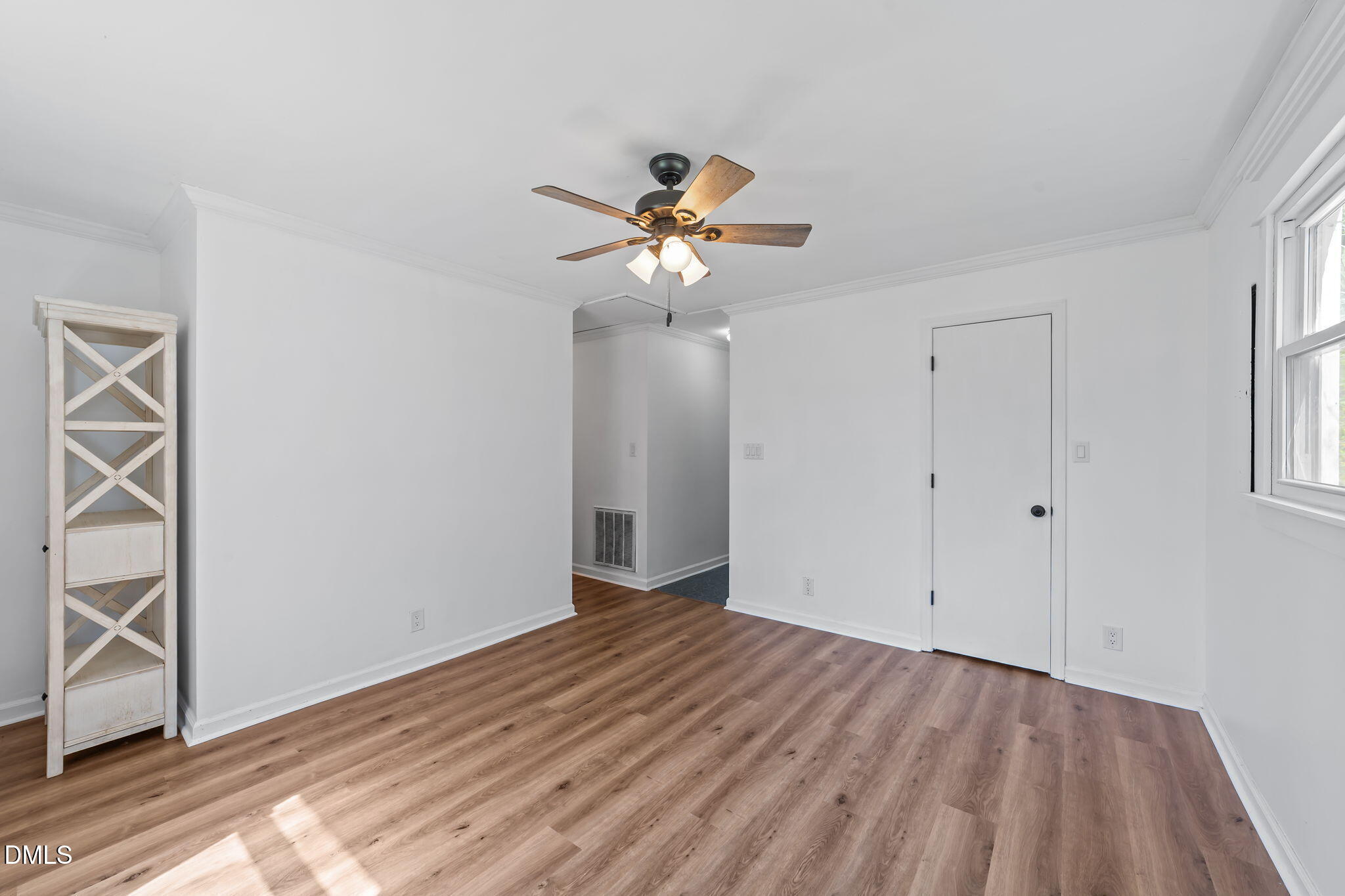 104 Riverbend Drive