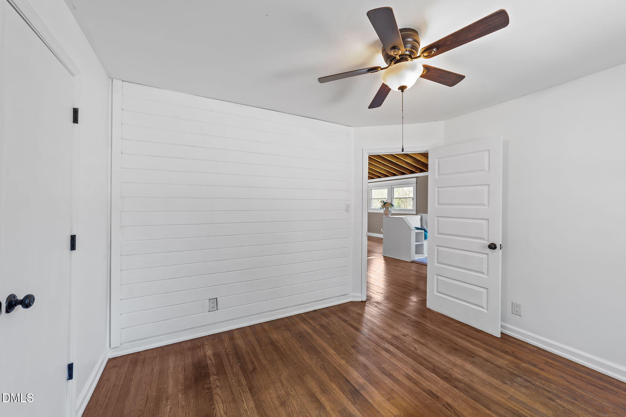 104 Riverbend Drive