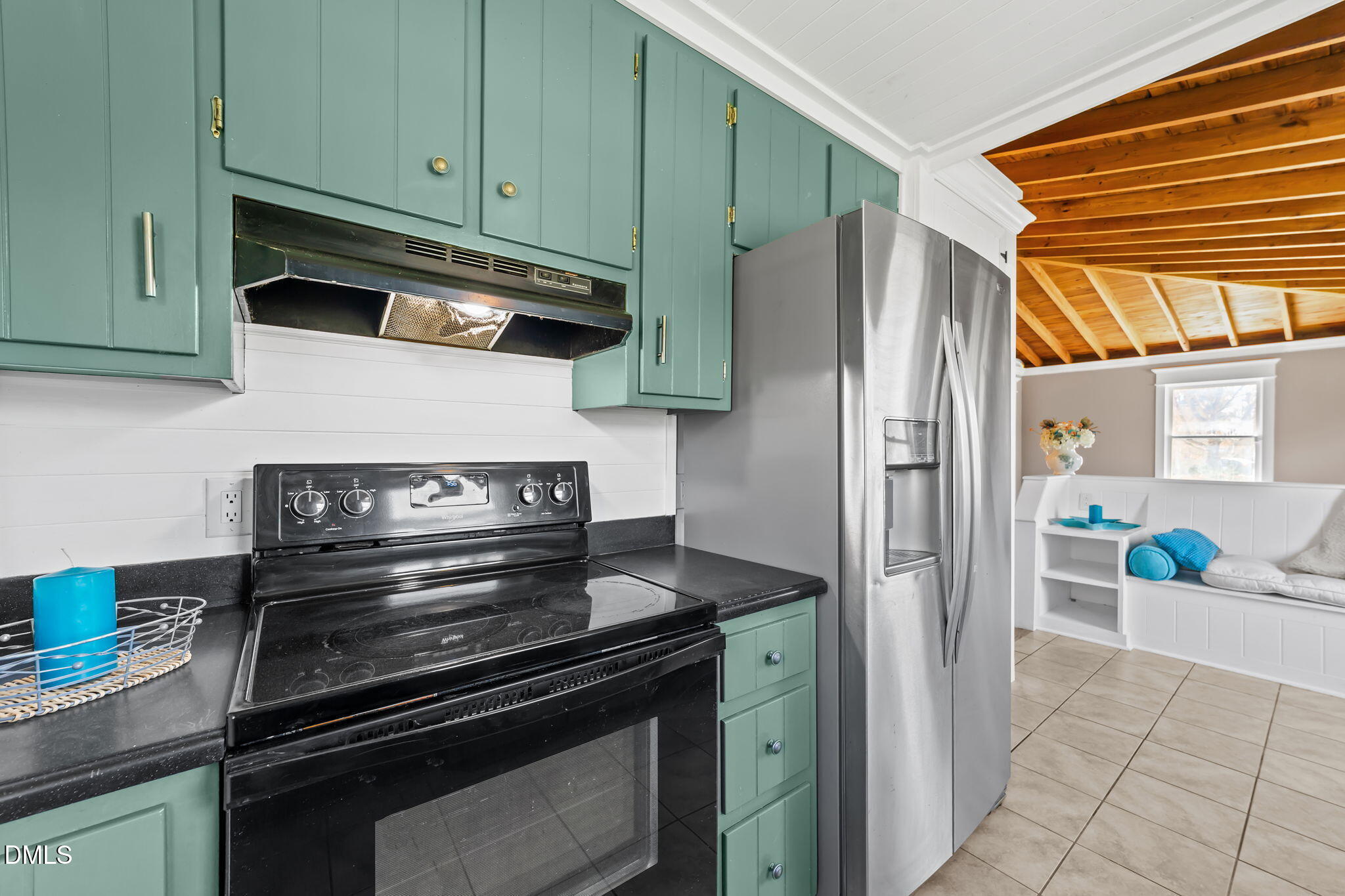 104 Riverbend Drive