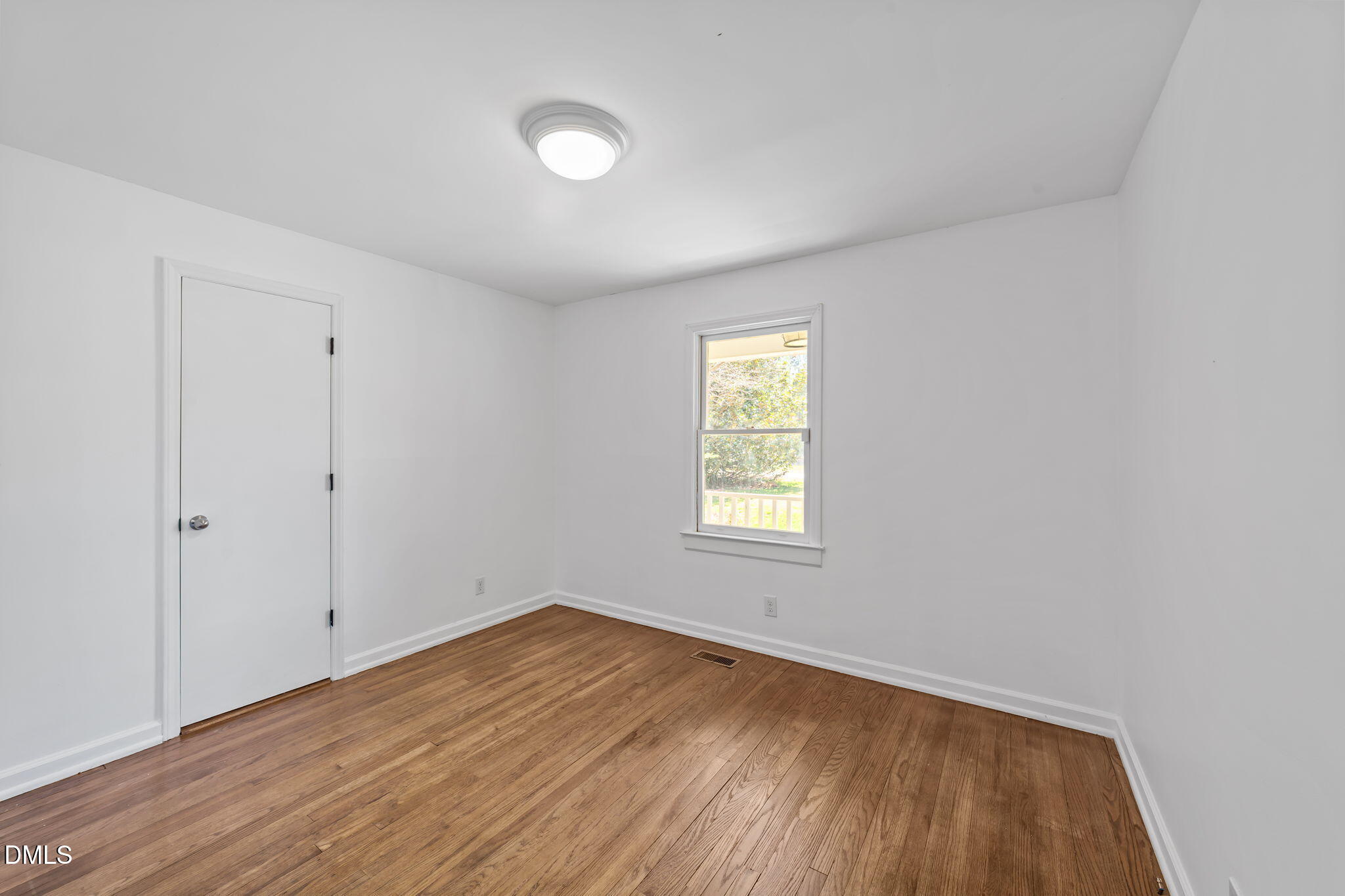104 Riverbend Drive