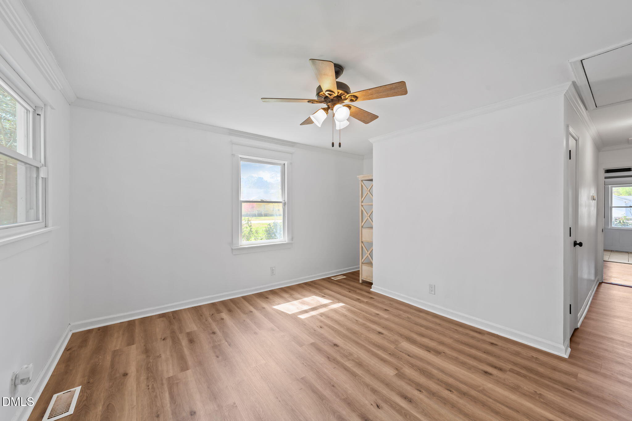104 Riverbend Drive