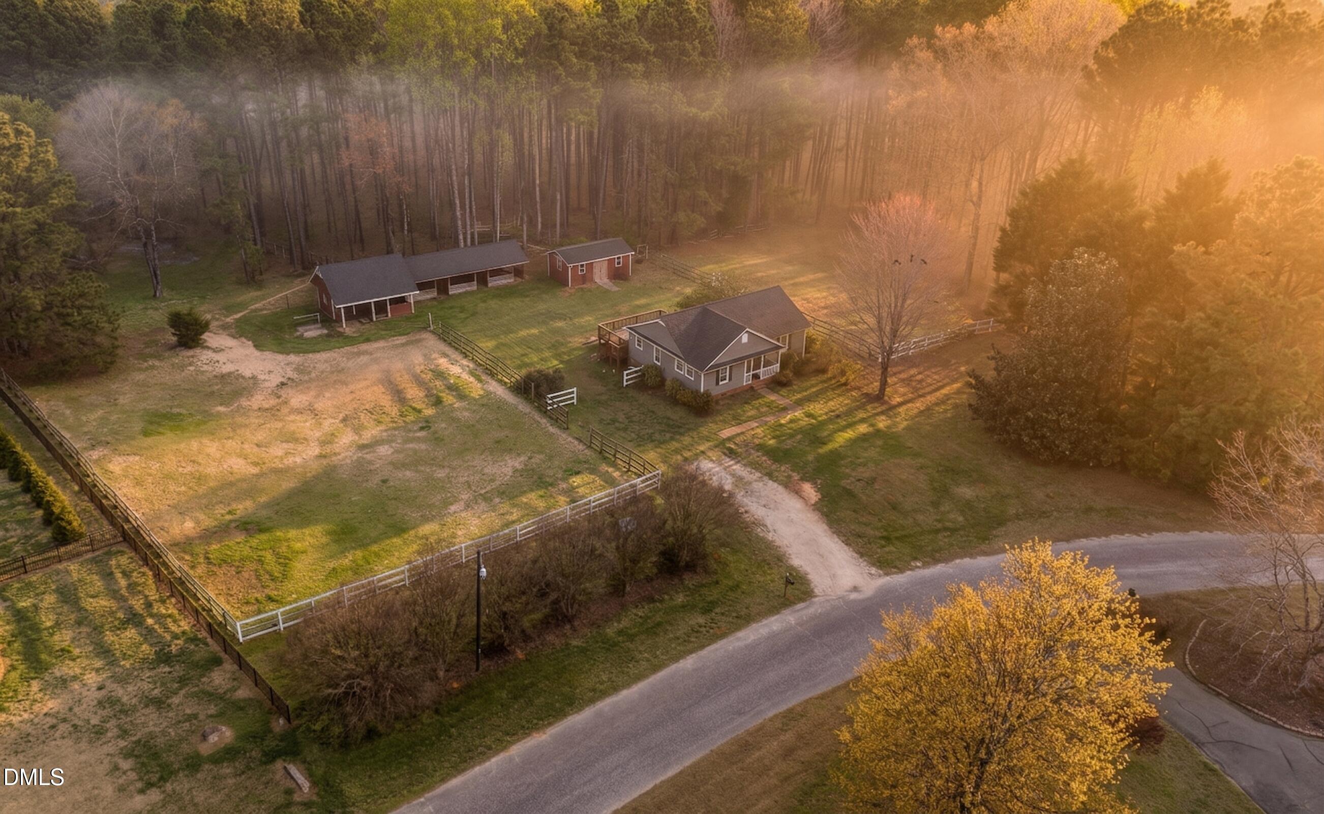 104 Riverbend Drive