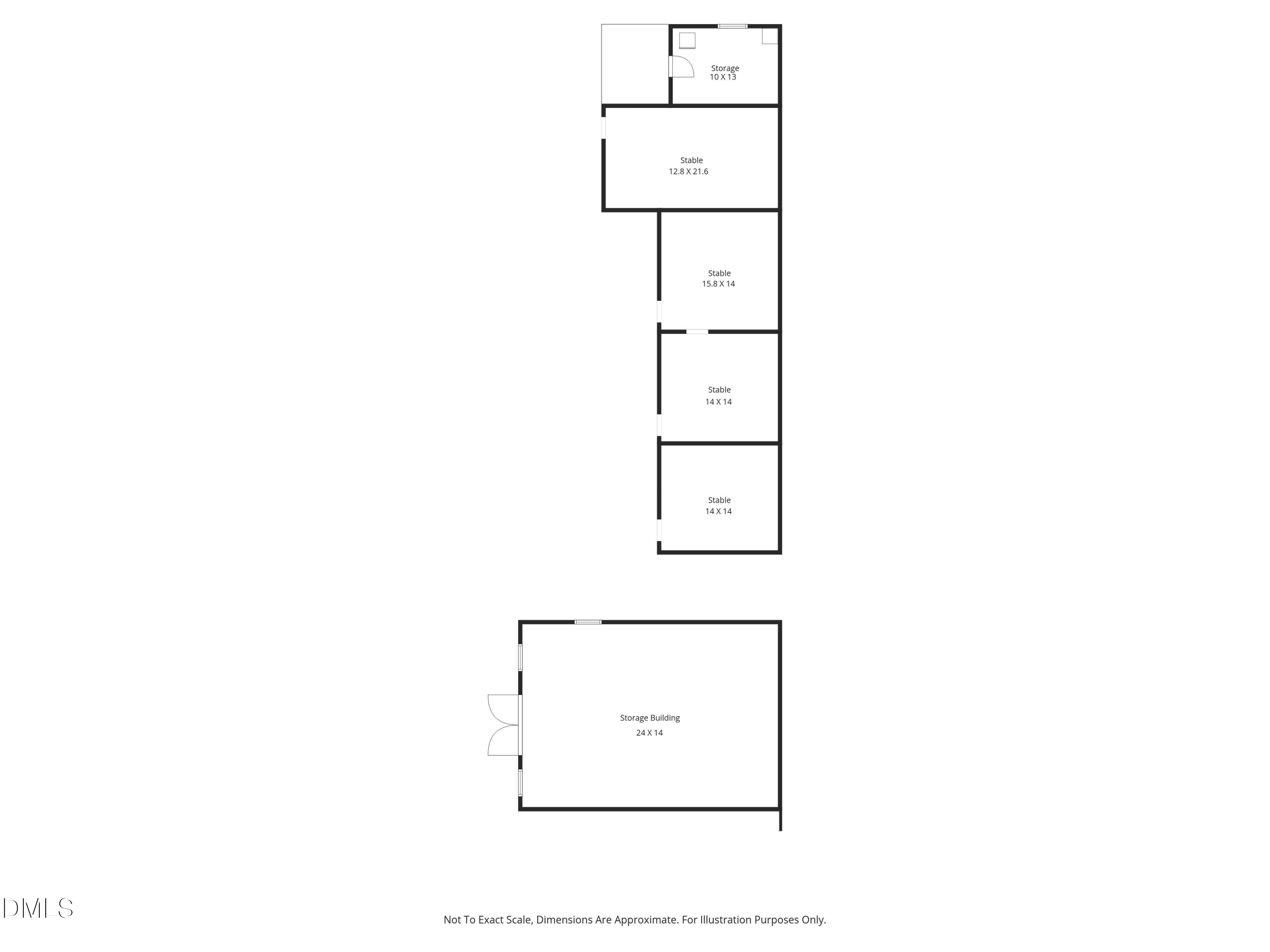 104 Riverbend Drive