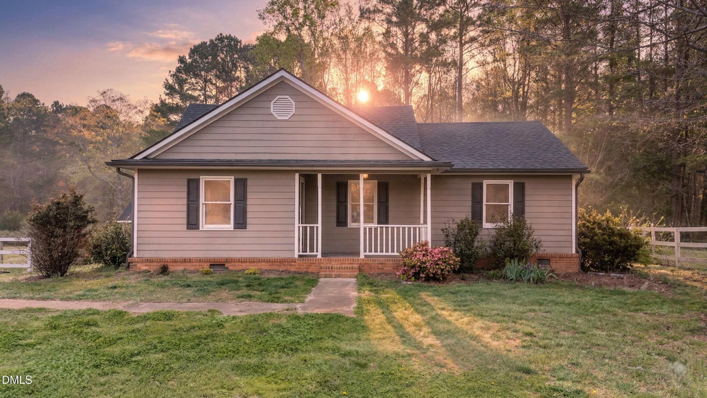 104 Riverbend Drive