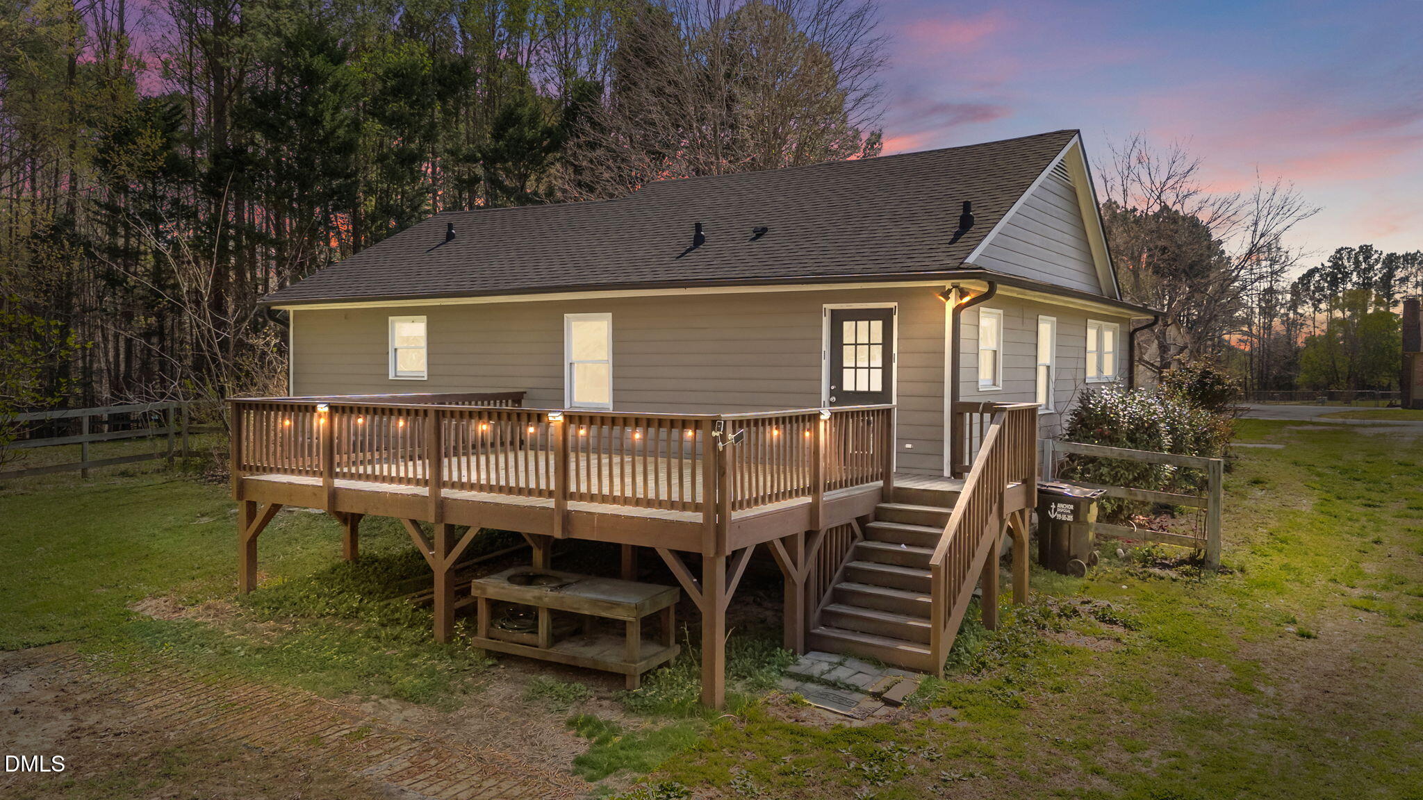 104 Riverbend Drive