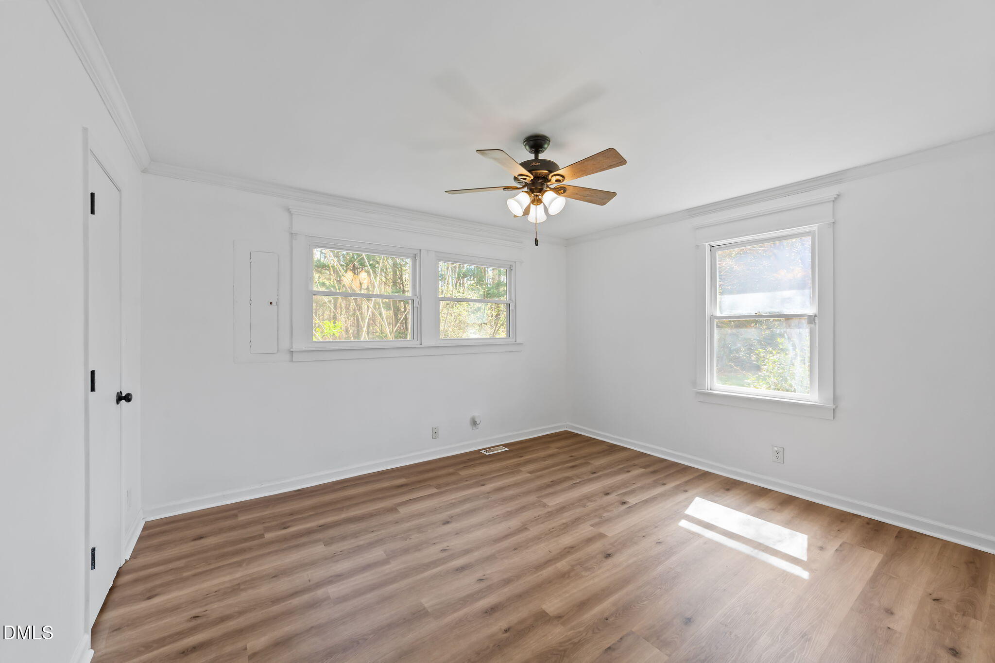 104 Riverbend Drive