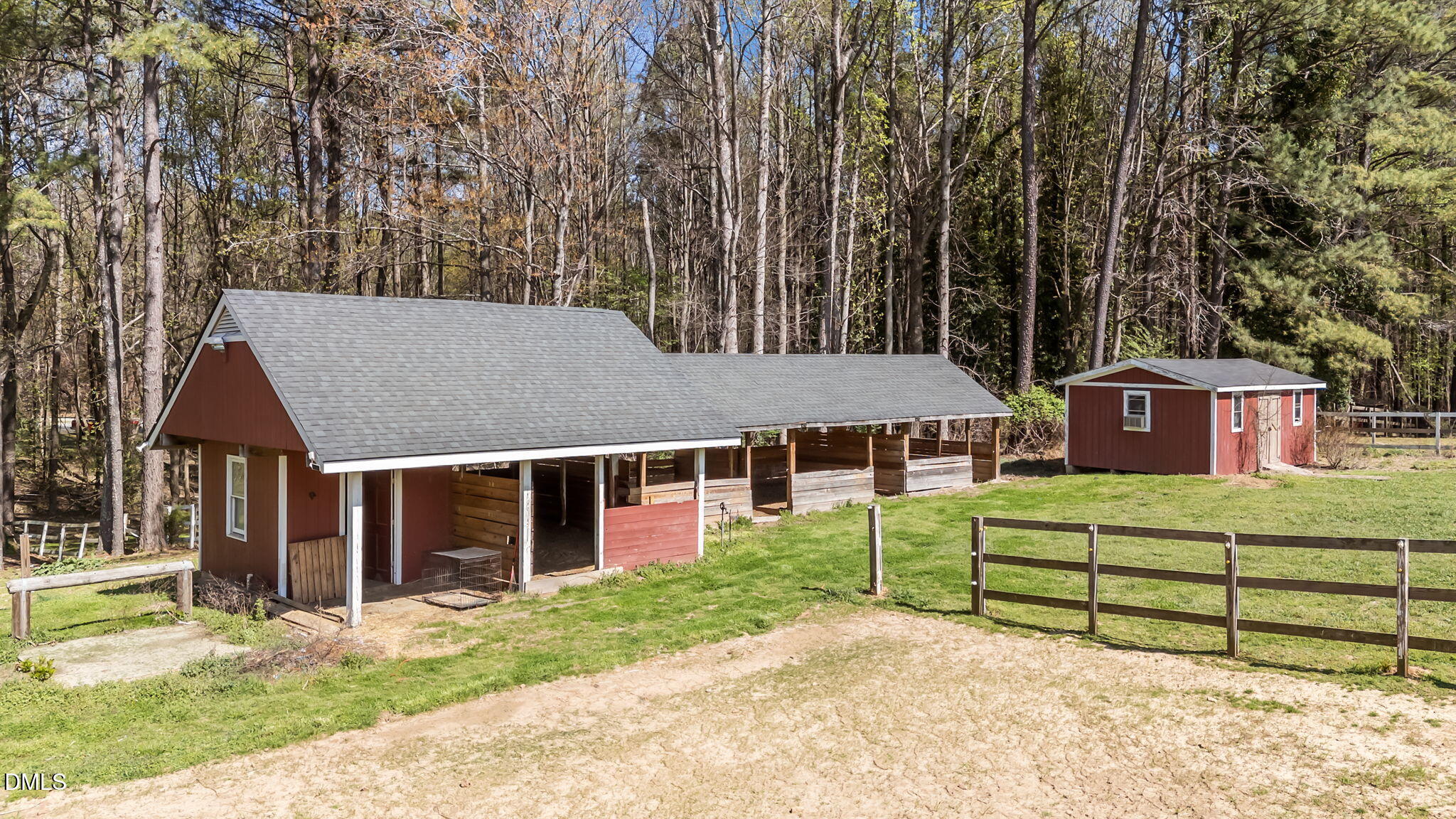 104 Riverbend Drive