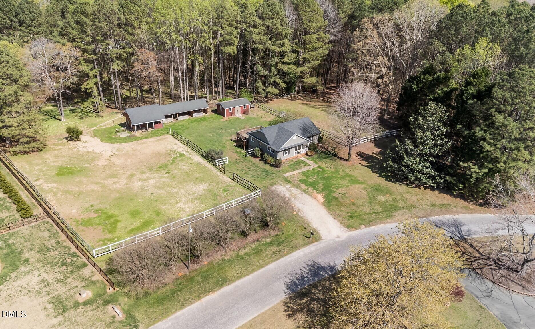 104 Riverbend Drive
