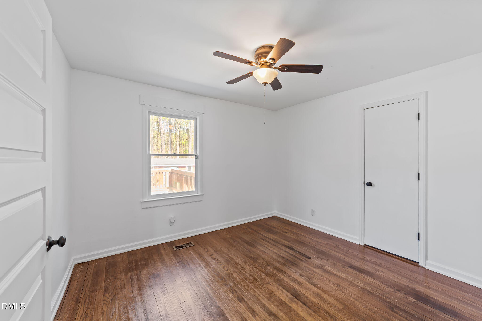 104 Riverbend Drive