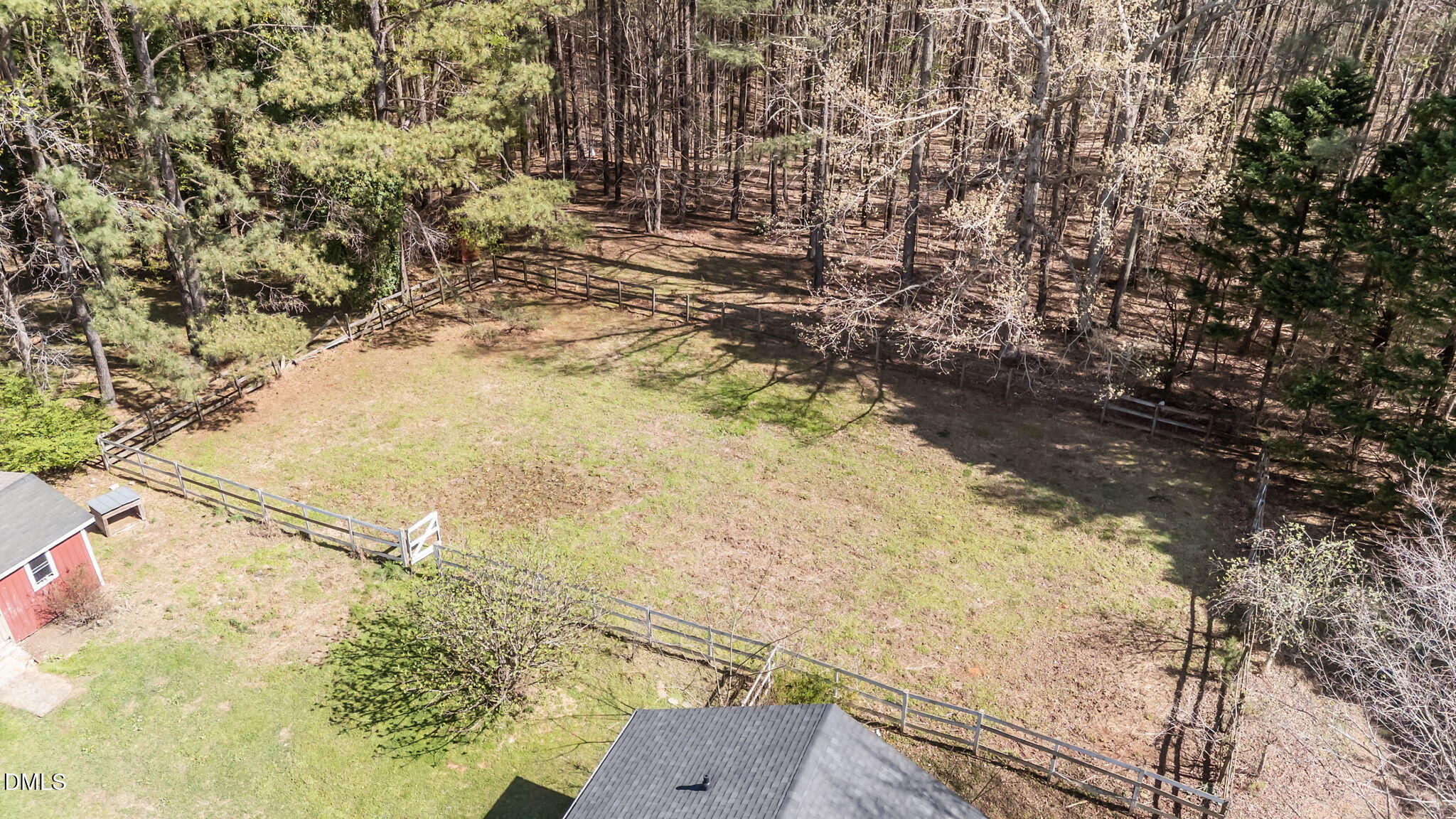 104 Riverbend Drive