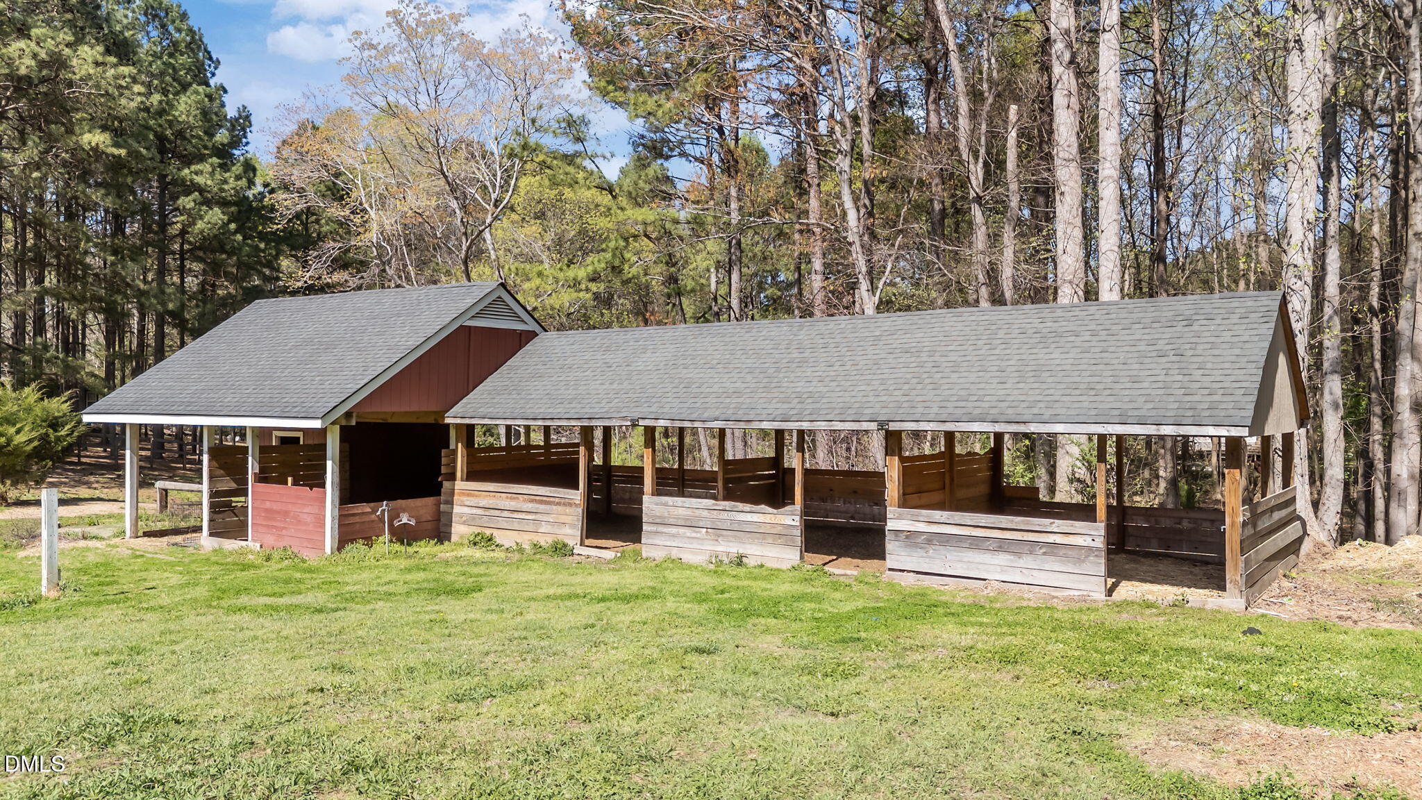 104 Riverbend Drive