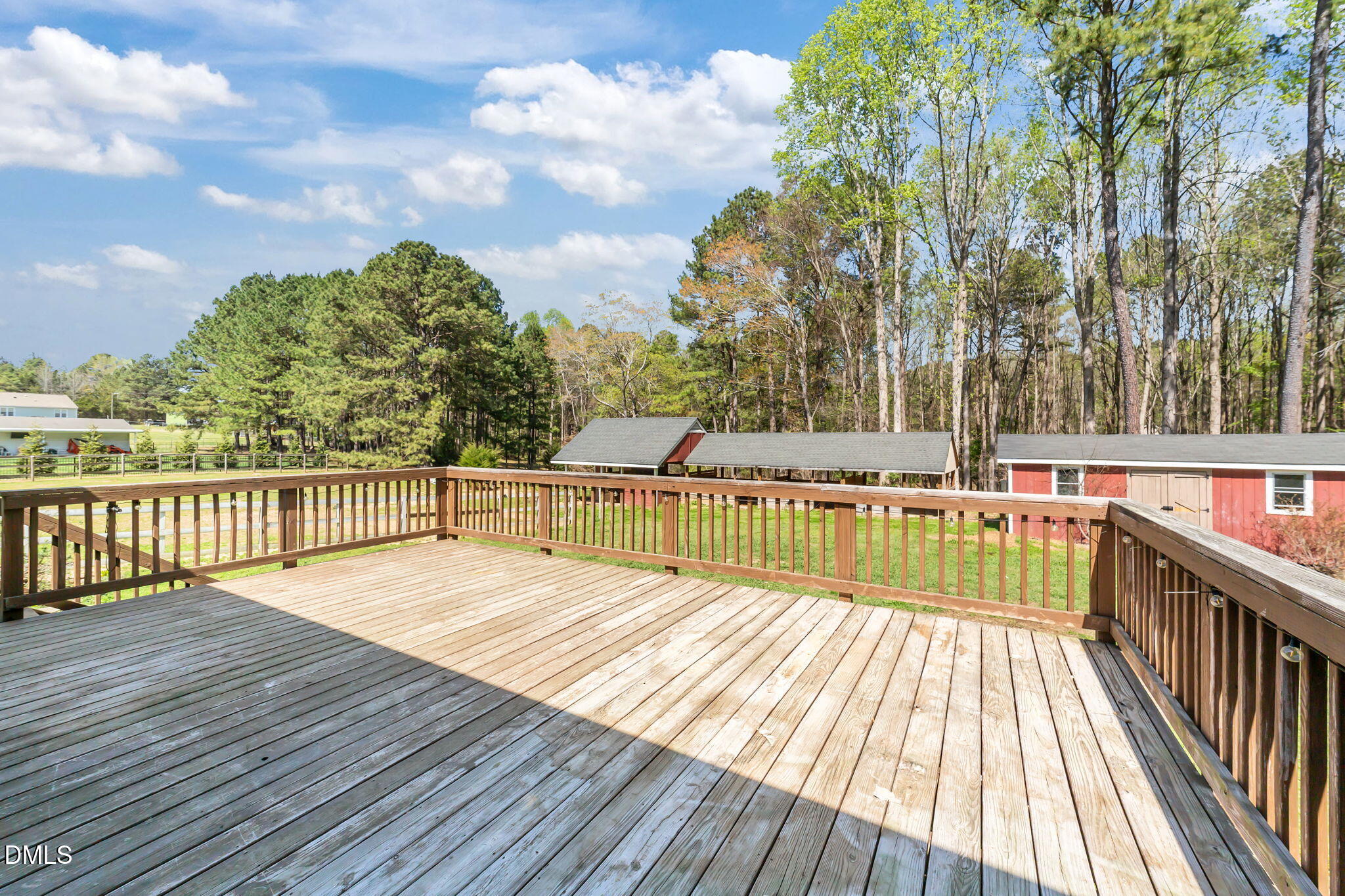 104 Riverbend Drive